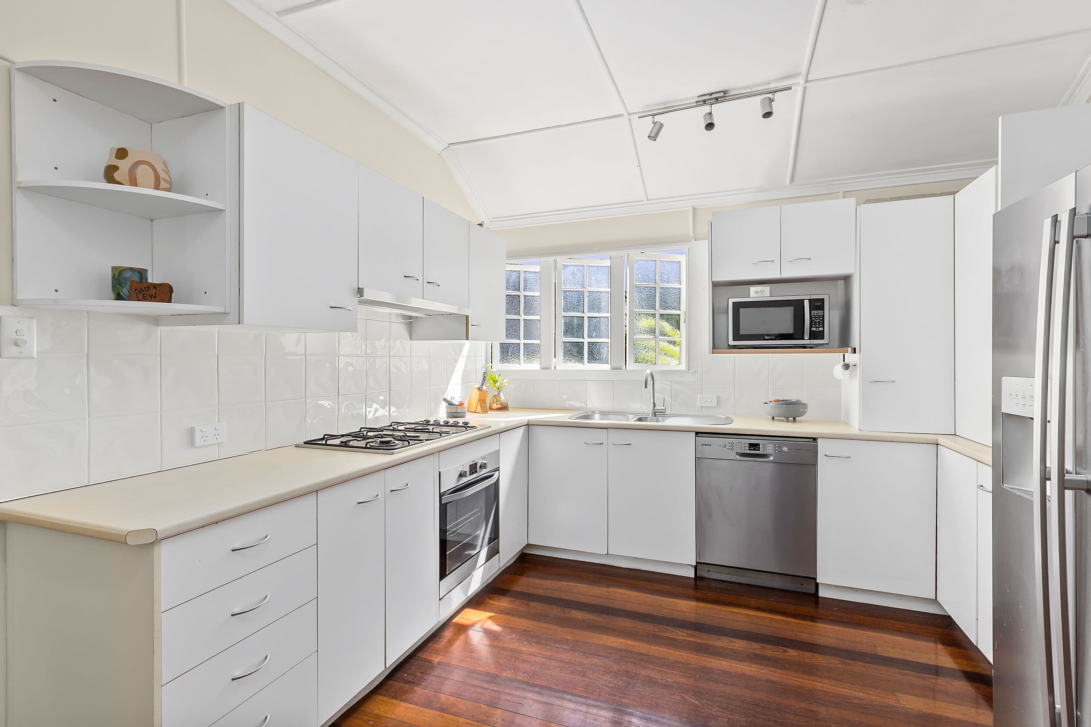 74 Saint Johns Avenue, Ashgrove QLD 4060, Ashgrove - Thumbnail 4