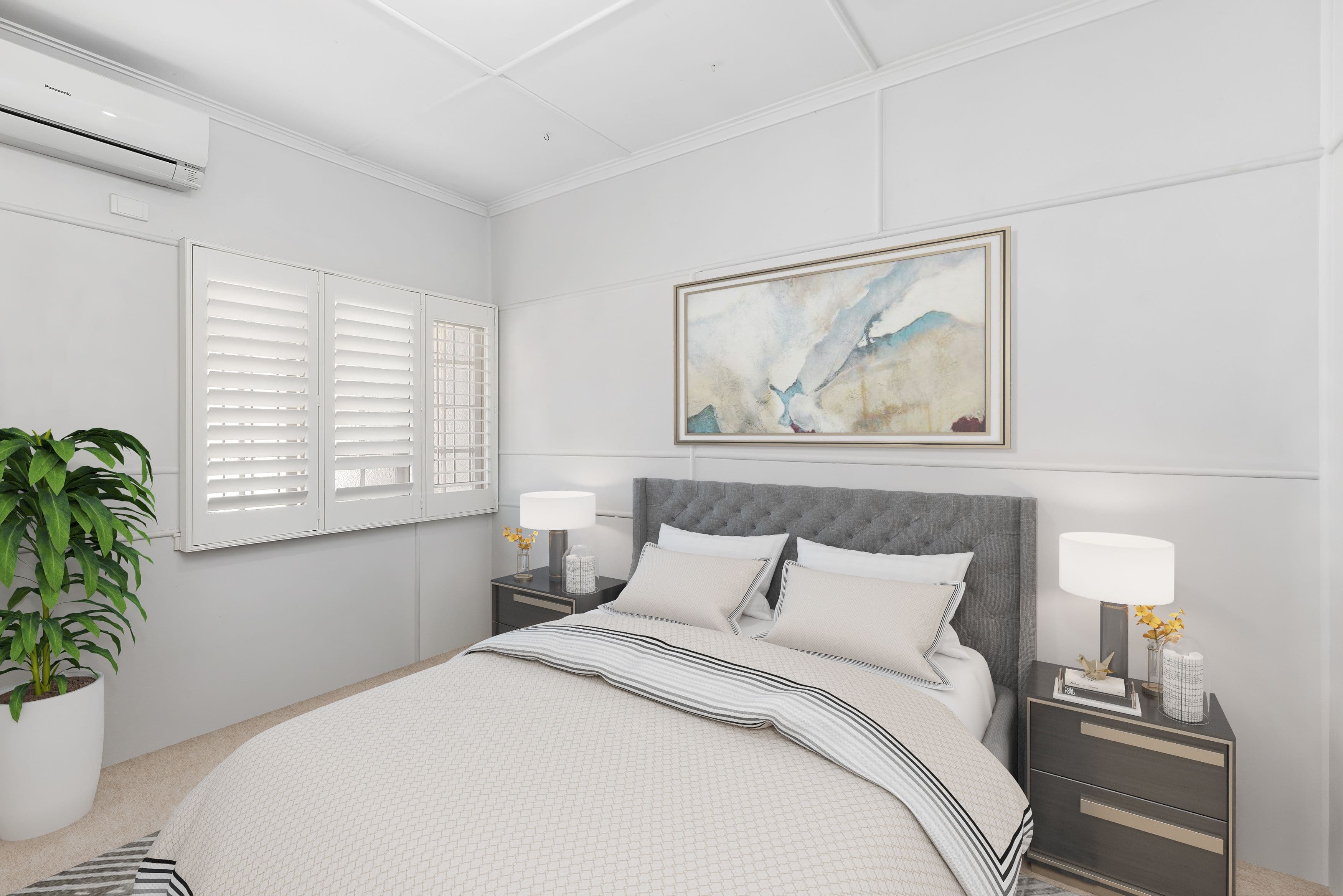 74 Saint Johns Avenue, Ashgrove QLD 4060, Ashgrove - Thumbnail 7