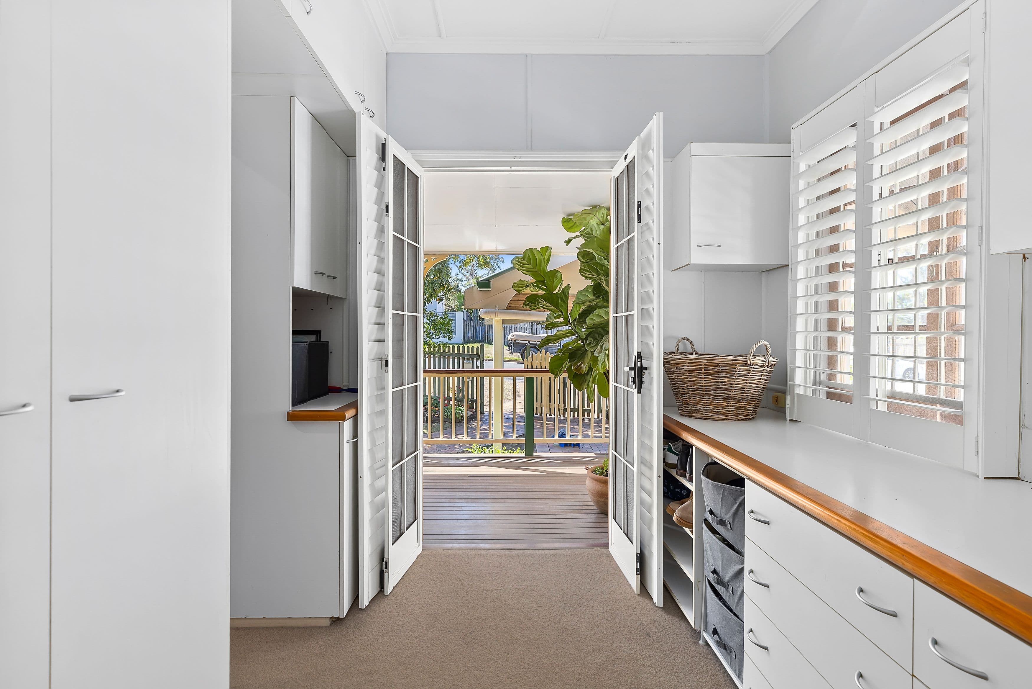 74 Saint Johns Avenue, Ashgrove QLD 4060, Ashgrove - Thumbnail 8