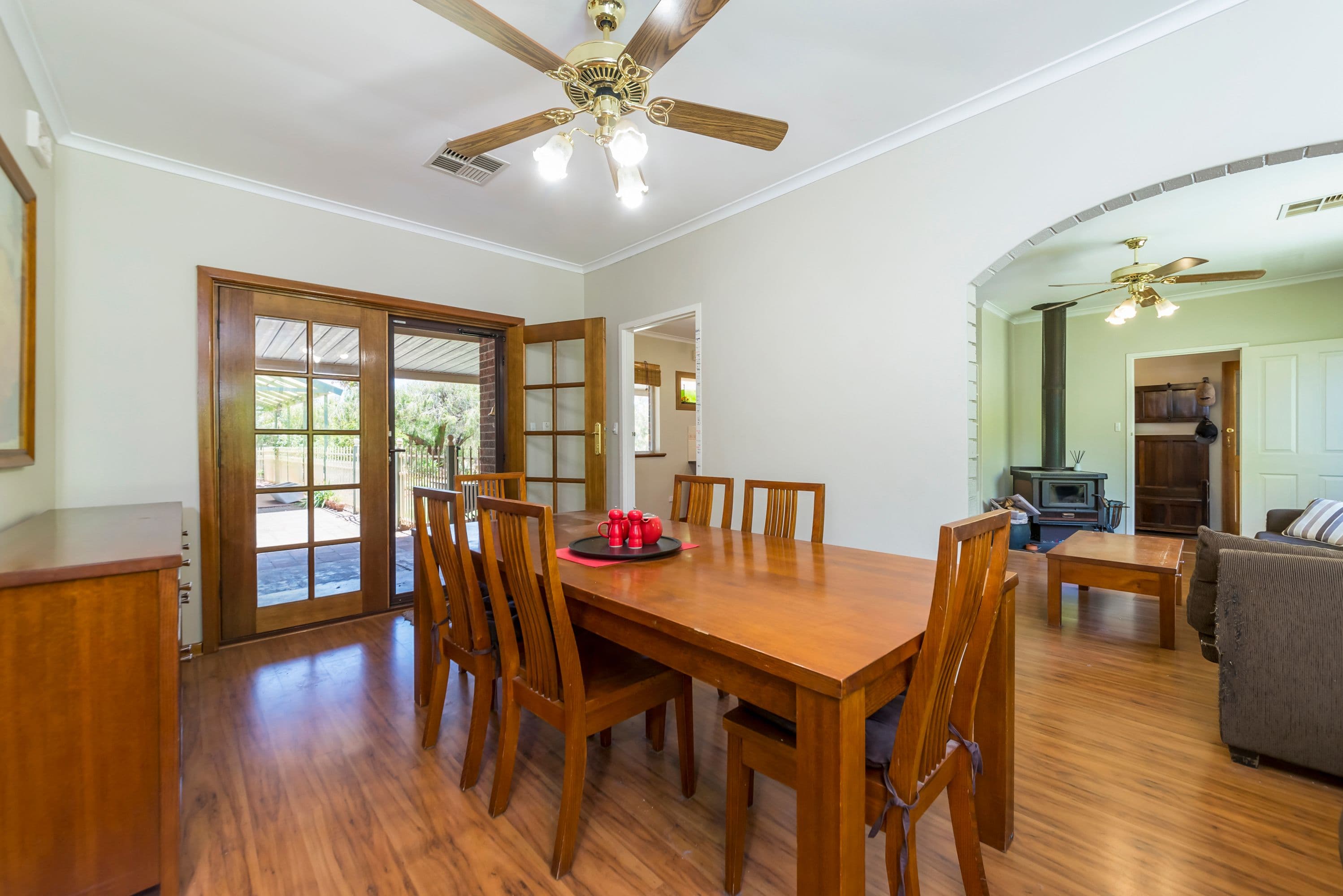 348 Pimpala Road, Cockatoo Valley SA 5351, Cockatoo Valley - Thumbnail 4