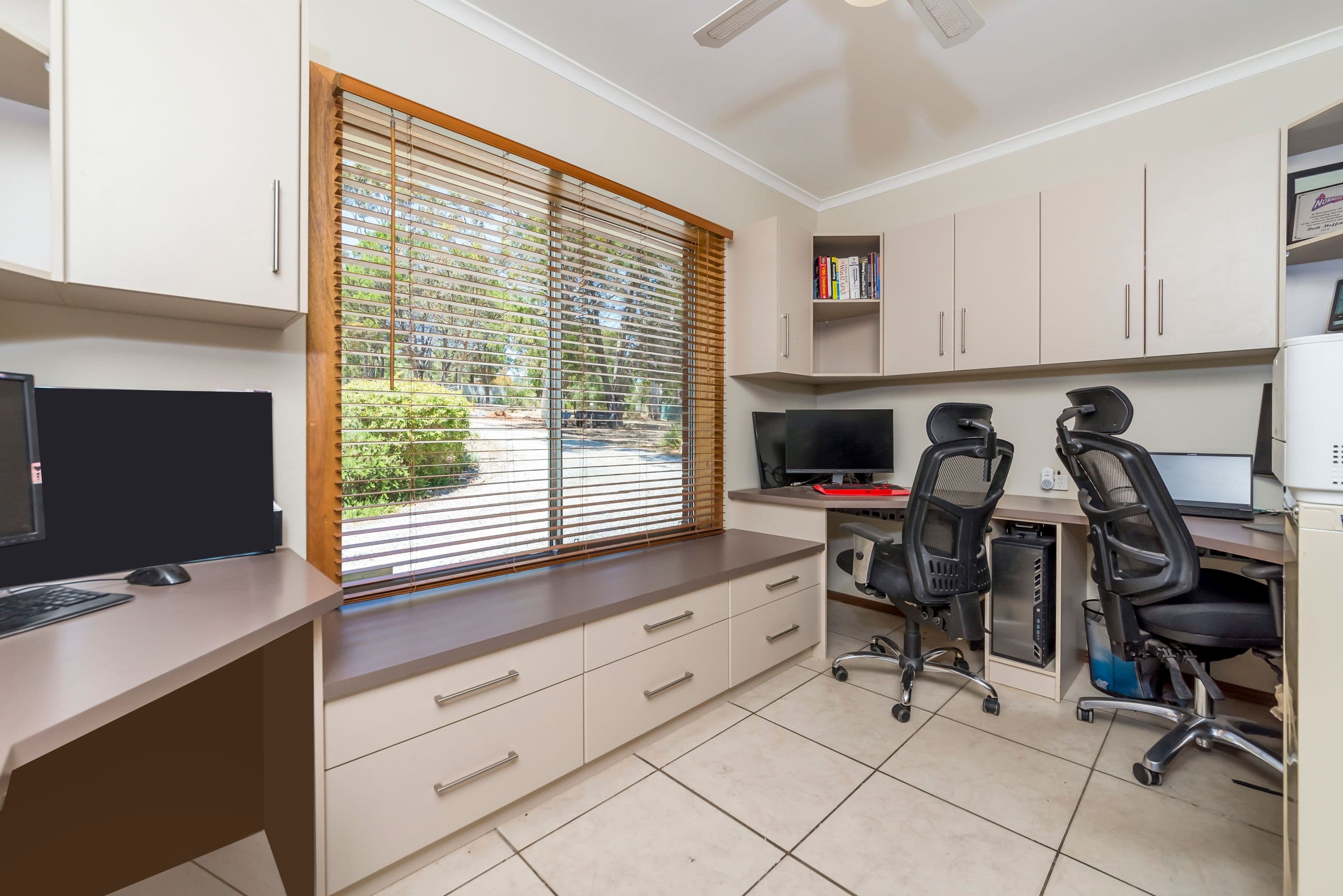 348 Pimpala Road, Cockatoo Valley SA 5351, Cockatoo Valley - Thumbnail 5