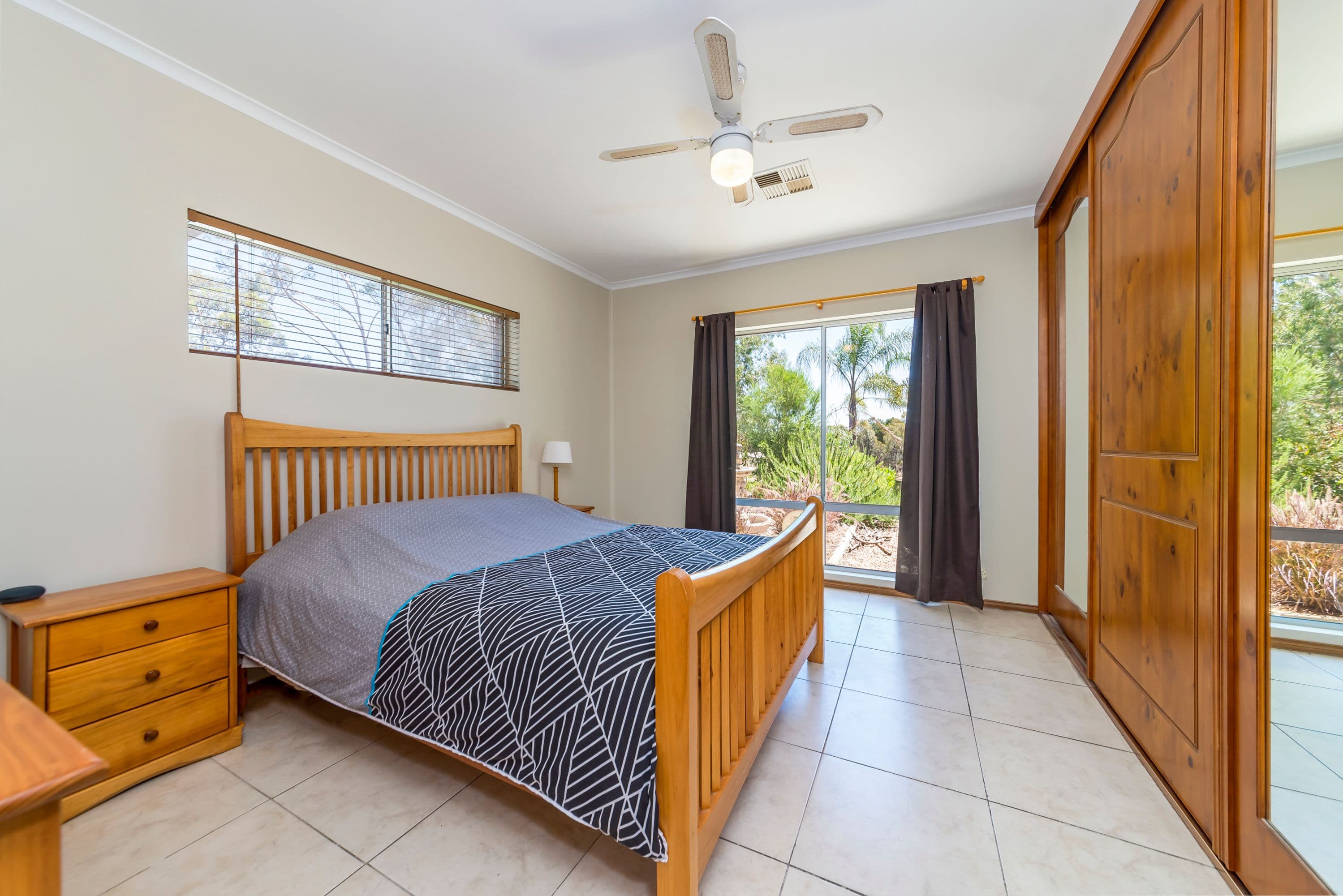 348 Pimpala Road, Cockatoo Valley SA 5351, Cockatoo Valley - Thumbnail 6