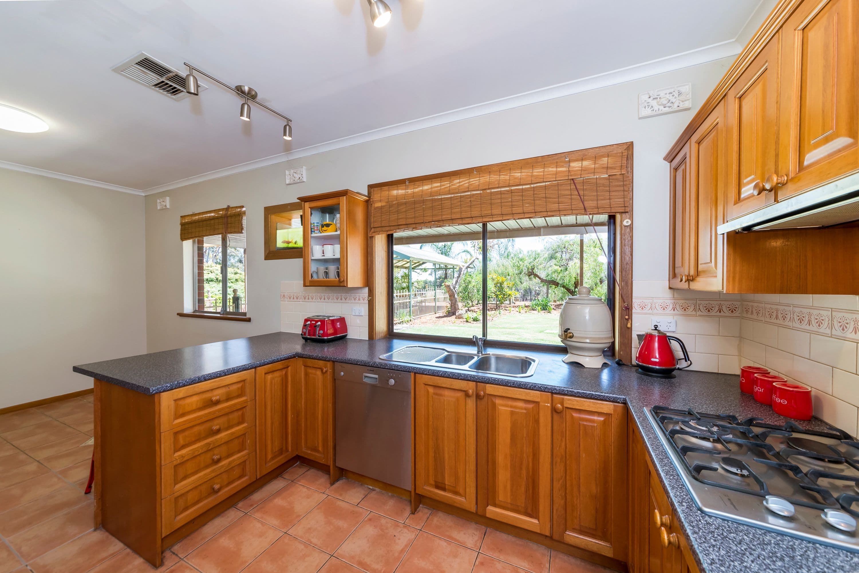 348 Pimpala Road, Cockatoo Valley SA 5351, Cockatoo Valley - Thumbnail 8