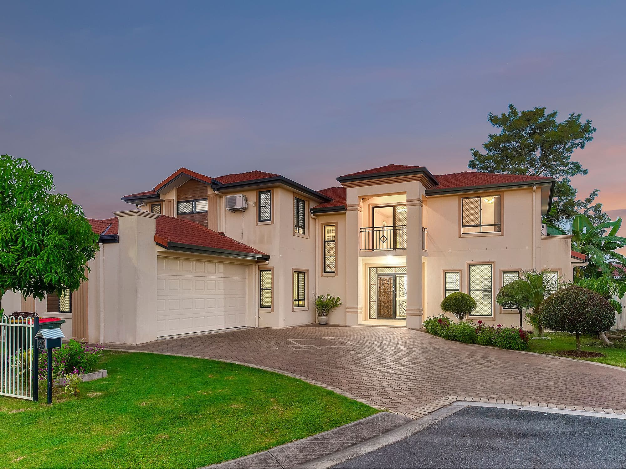 20 Khoo Place, Calamvale QLD 4116, Calamvale - Image 1
