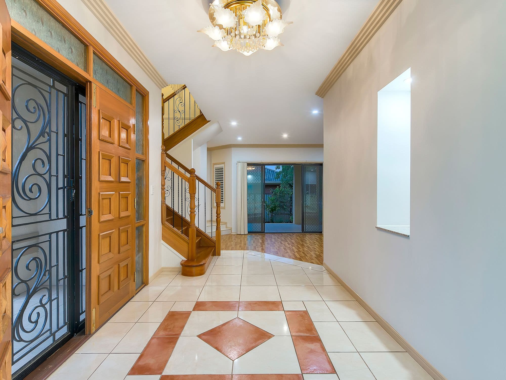 20 Khoo Place, Calamvale QLD 4116, Calamvale - Thumbnail 2