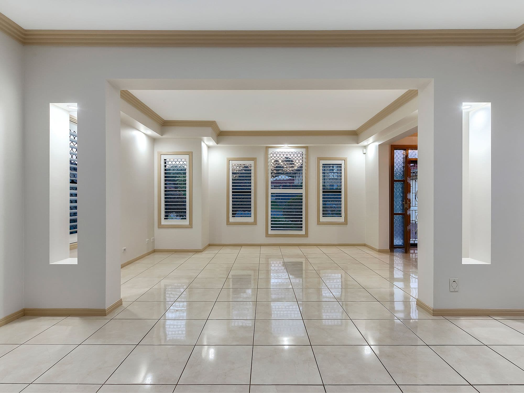 20 Khoo Place, Calamvale QLD 4116, Calamvale - Thumbnail 3