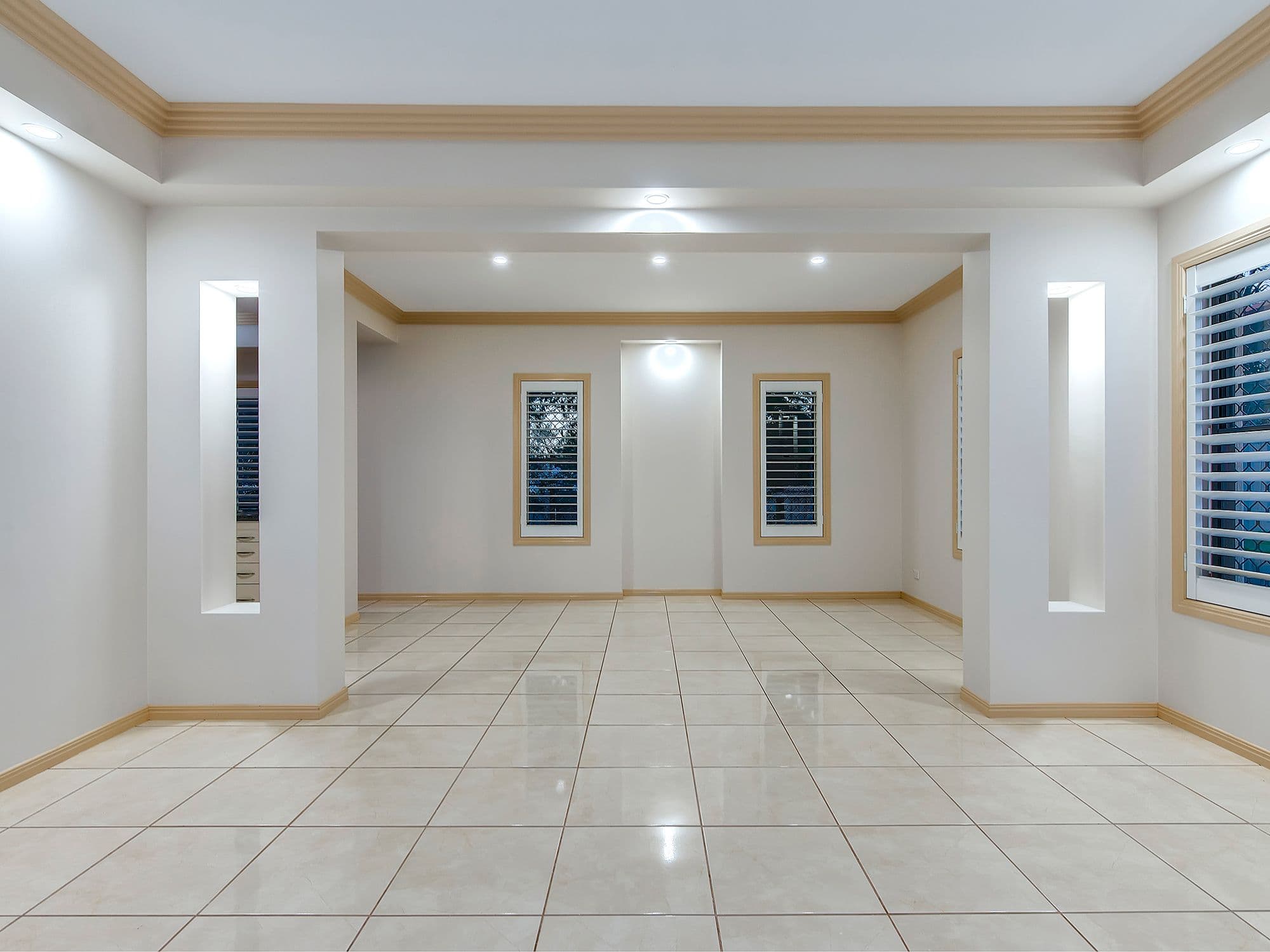 20 Khoo Place, Calamvale QLD 4116, Calamvale - Thumbnail 4