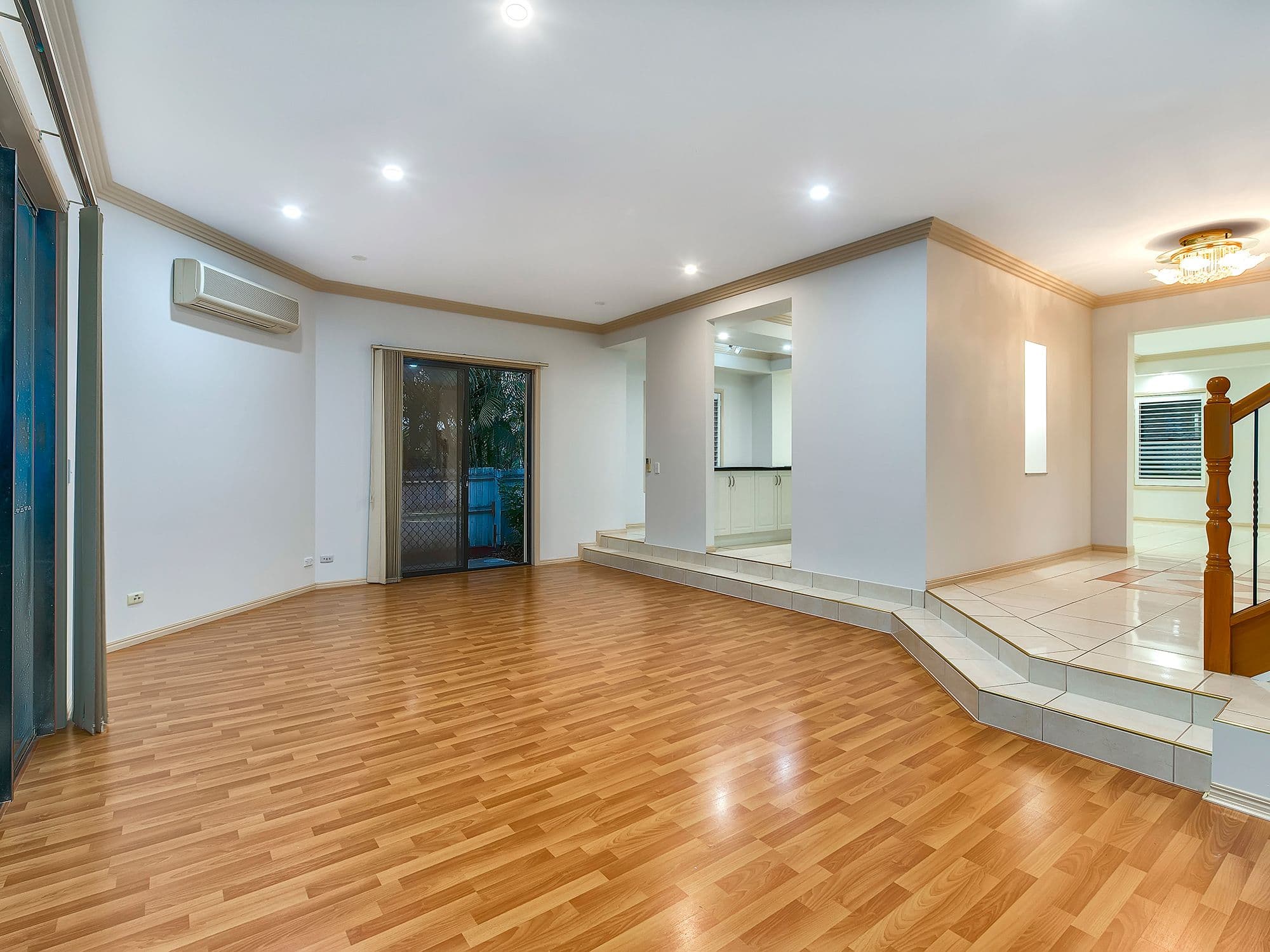 20 Khoo Place, Calamvale QLD 4116, Calamvale - Thumbnail 5