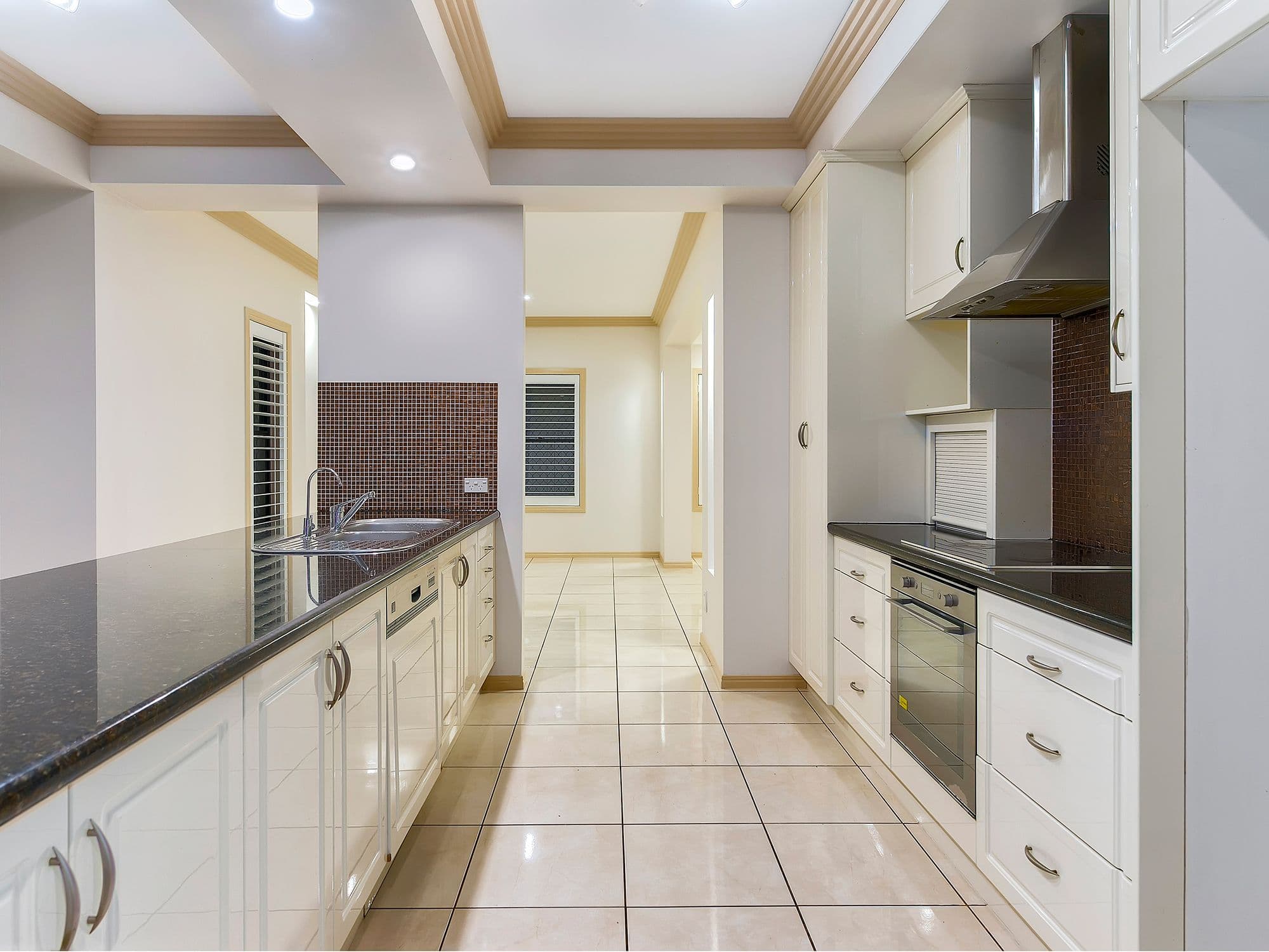 20 Khoo Place, Calamvale QLD 4116, Calamvale - Thumbnail 7