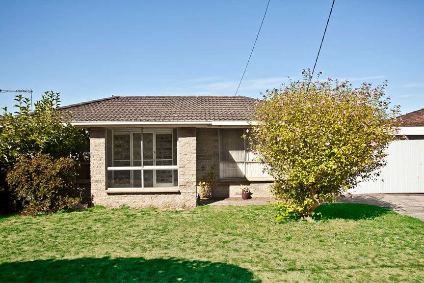 8 Academy Avenue, WHEELERS HILL VIC 3150, Wheelers Hill - Image 1