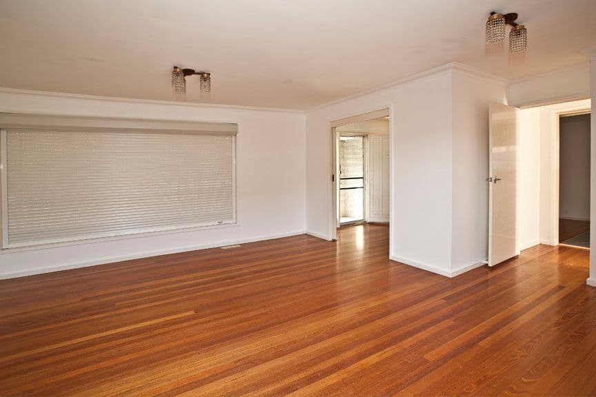 8 Academy Avenue, WHEELERS HILL VIC 3150, Wheelers Hill - Thumbnail 2