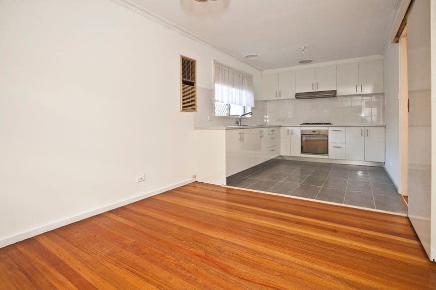 8 Academy Avenue, WHEELERS HILL VIC 3150, Wheelers Hill - Thumbnail 4