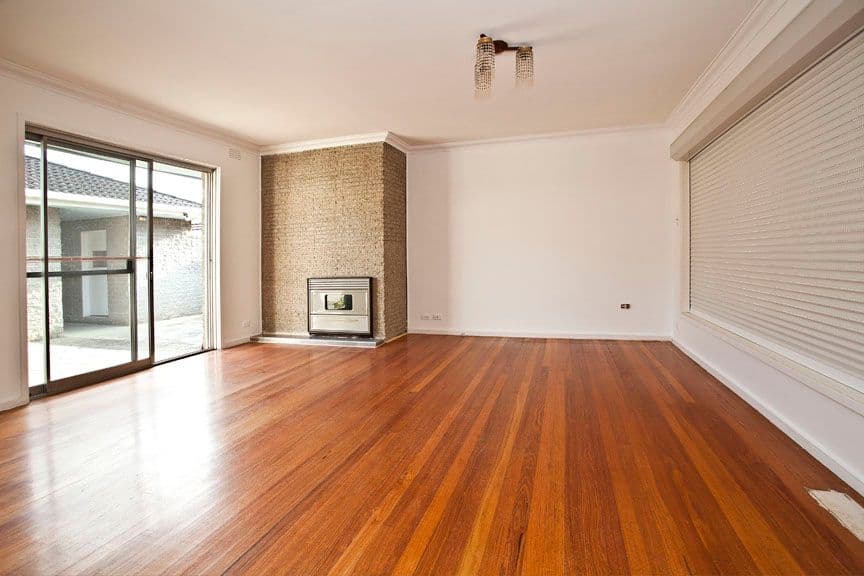 8 Academy Avenue, WHEELERS HILL VIC 3150, Wheelers Hill - Thumbnail 5