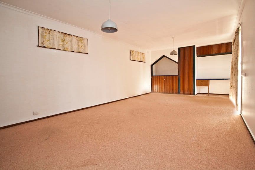8 Academy Avenue, WHEELERS HILL VIC 3150, Wheelers Hill - Thumbnail 6