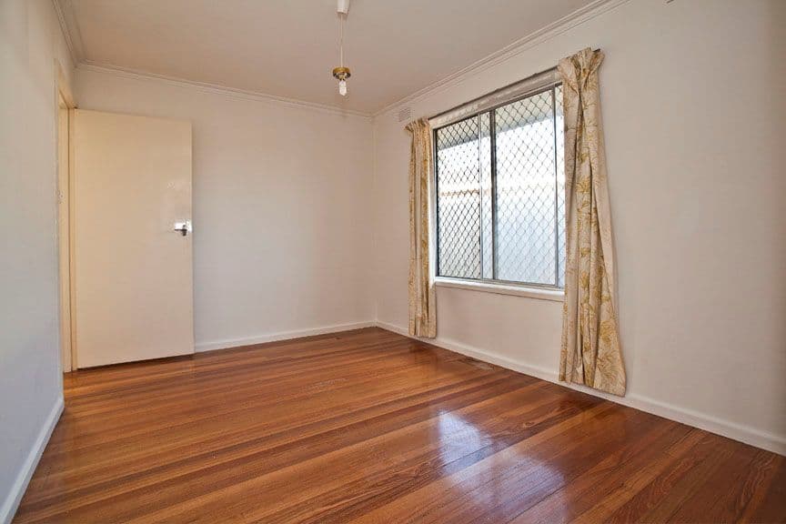 8 Academy Avenue, WHEELERS HILL VIC 3150, Wheelers Hill - Thumbnail 8
