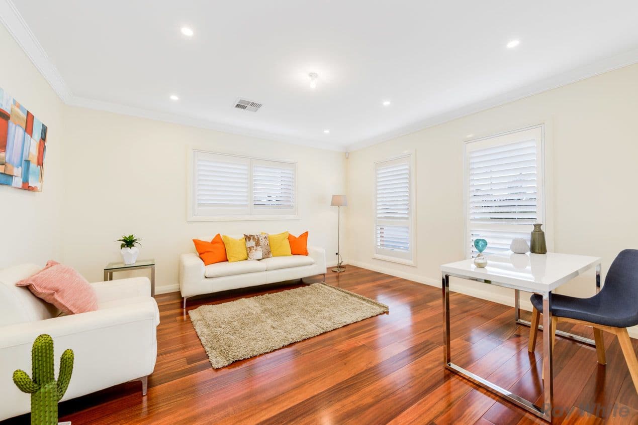 7 Brickmakers Drive, Moorebank - Thumbnail 2