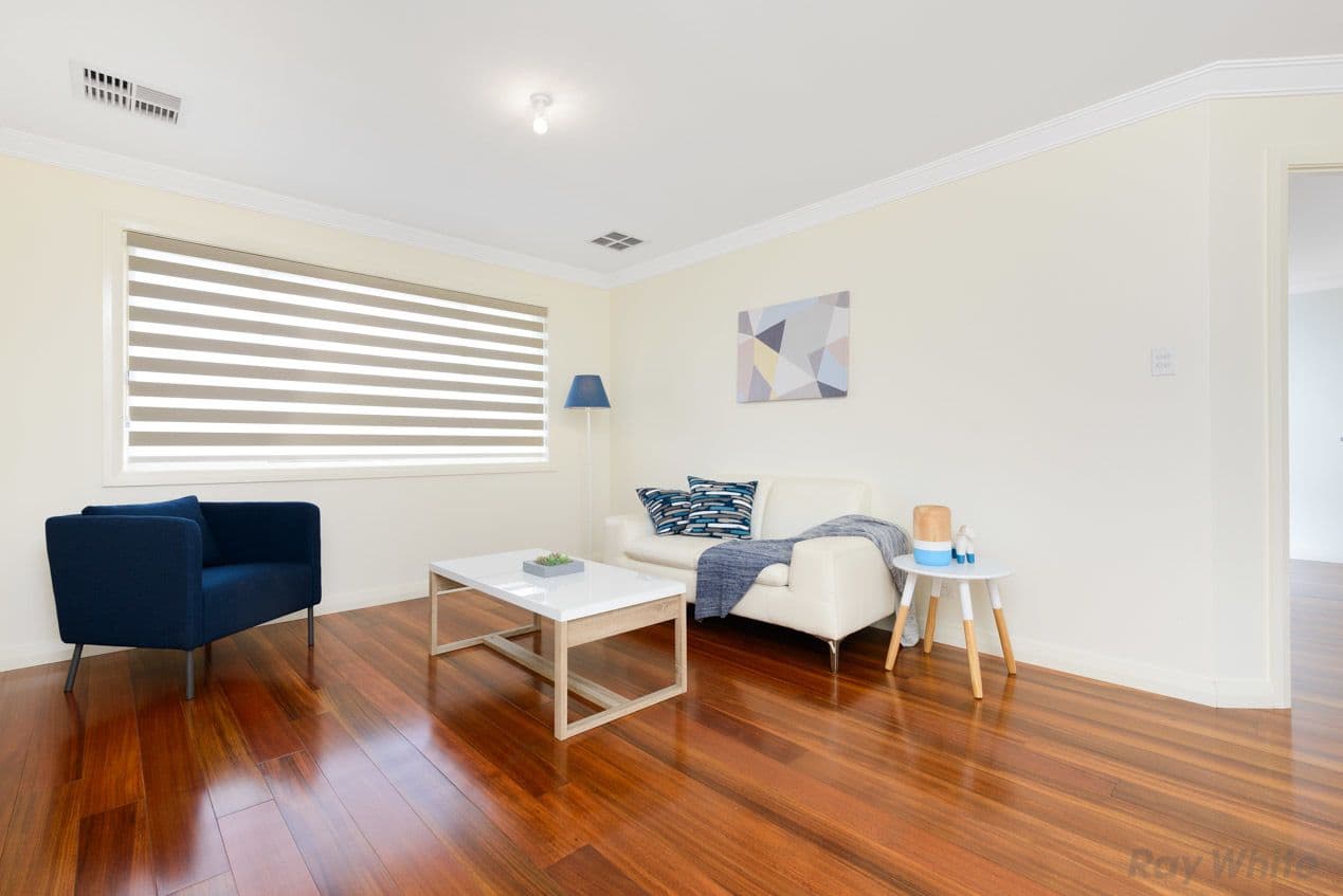 7 Brickmakers Drive, Moorebank - Thumbnail 4