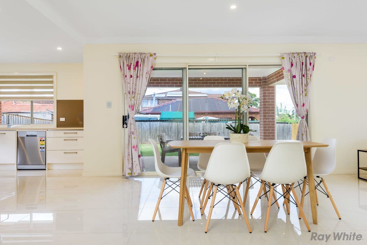 7 Brickmakers Drive, Moorebank - Thumbnail 5
