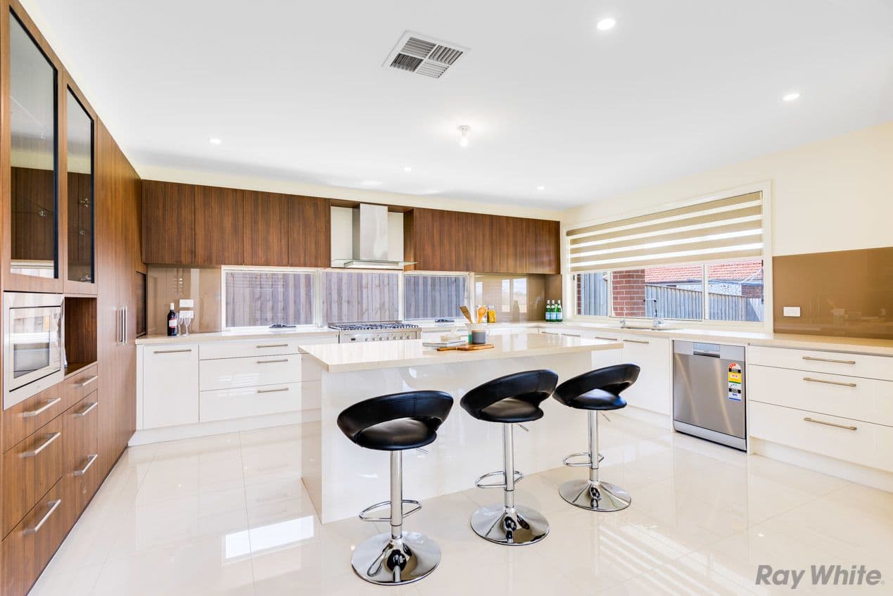 7 Brickmakers Drive, Moorebank - Thumbnail 6
