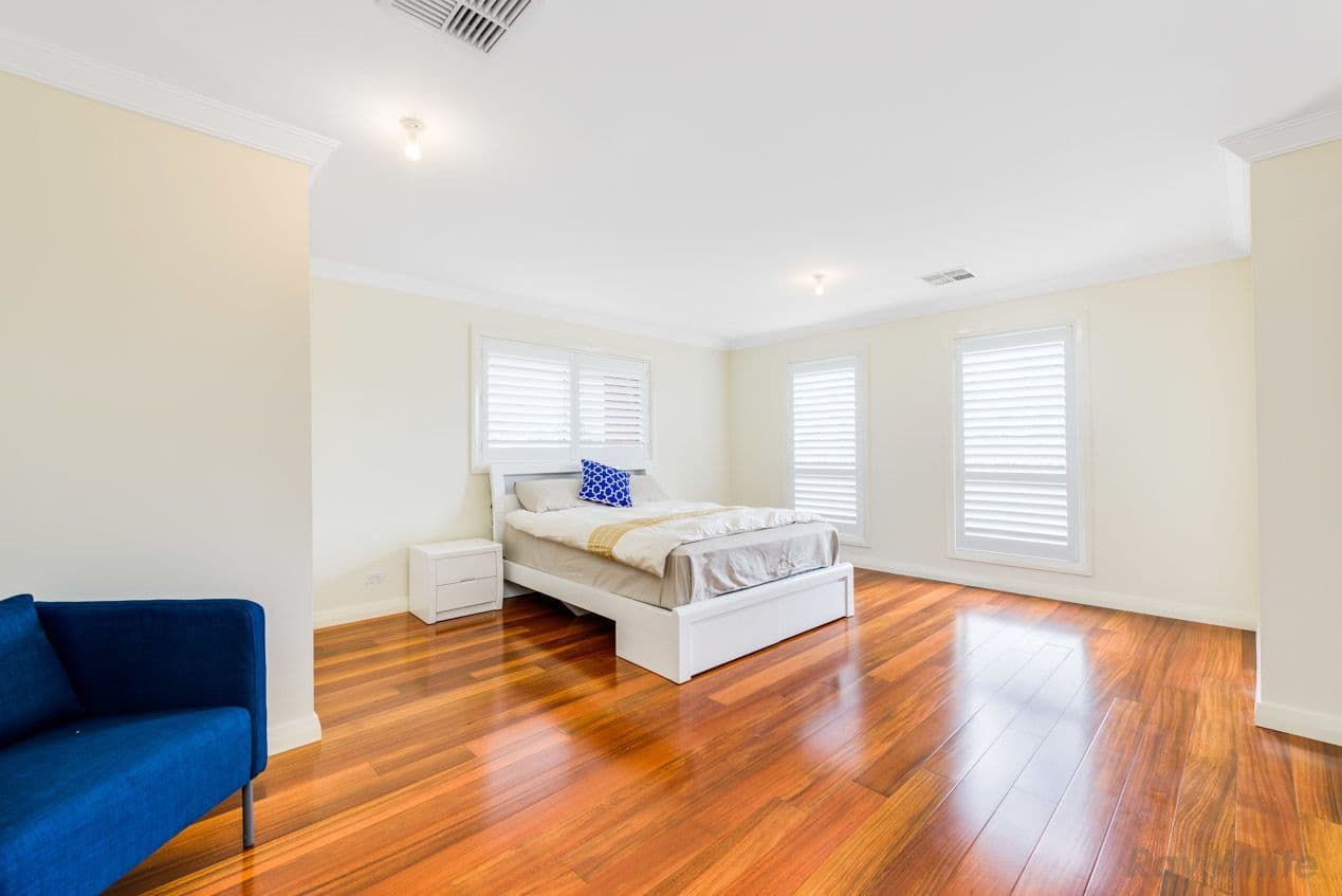7 Brickmakers Drive, Moorebank - Thumbnail 7