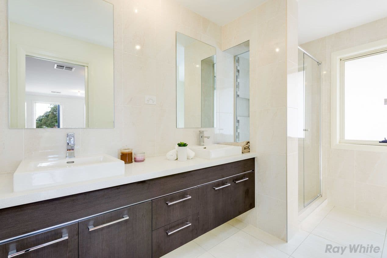 7 Brickmakers Drive, Moorebank - Thumbnail 8