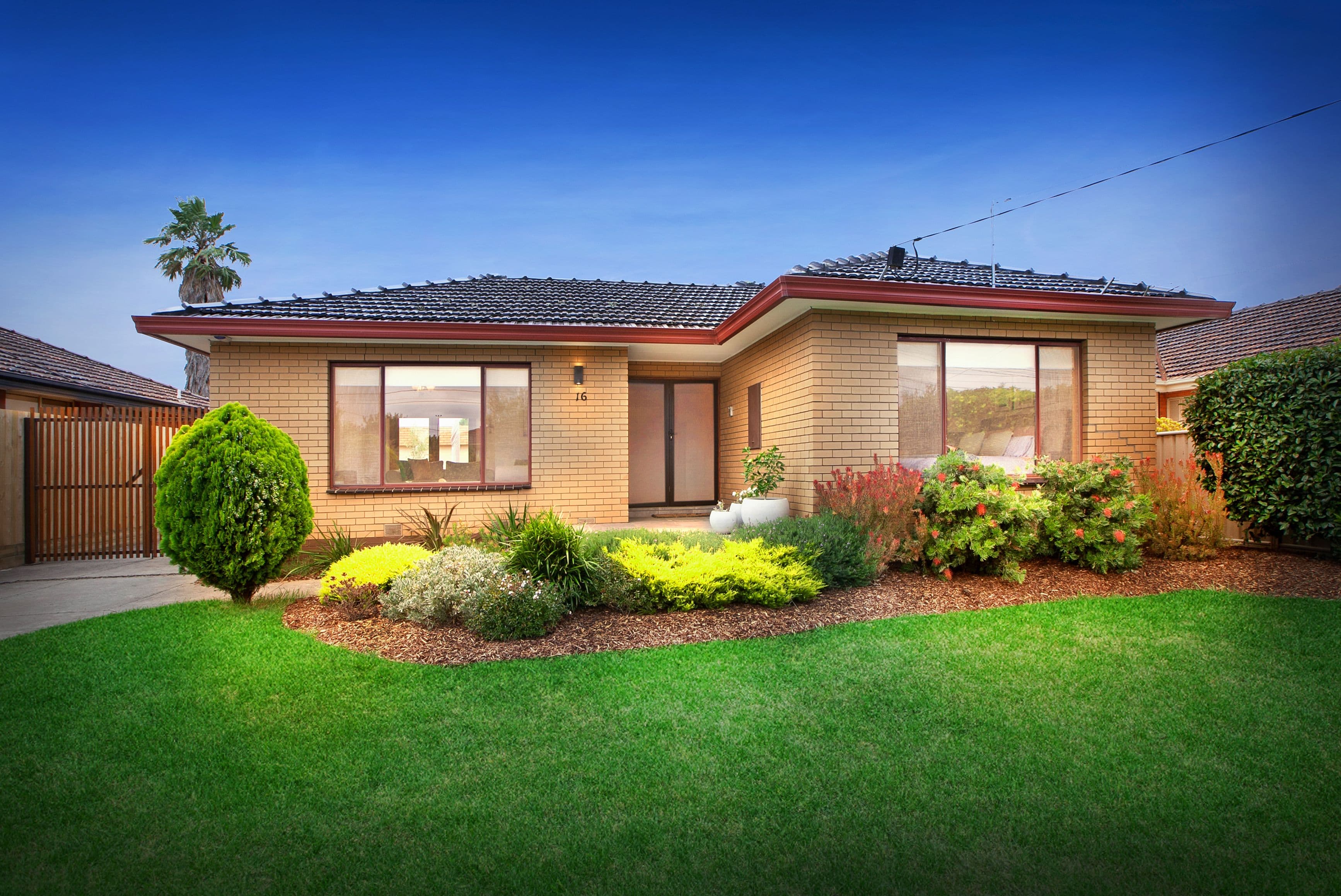 16 Barron Street, Reservoir VIC 3073, Reservoir - Image 1