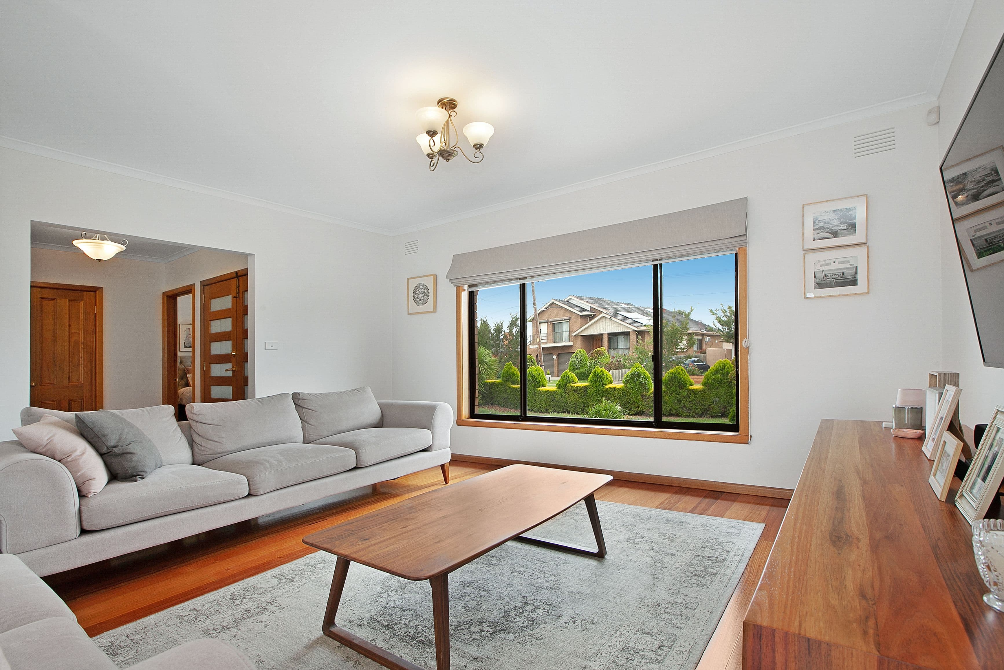 16 Barron Street, Reservoir VIC 3073, Reservoir - Thumbnail 3