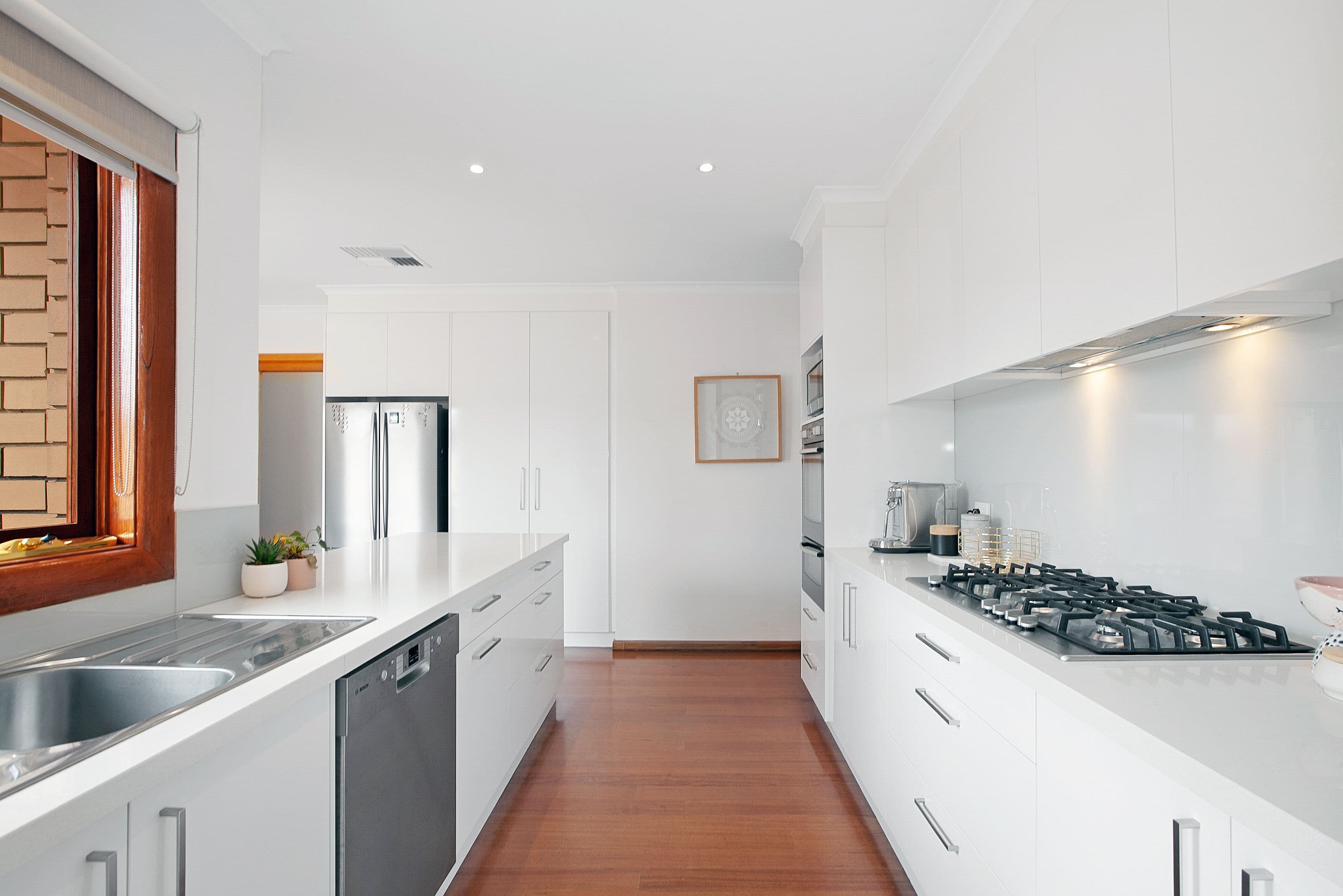 16 Barron Street, Reservoir VIC 3073, Reservoir - Thumbnail 4