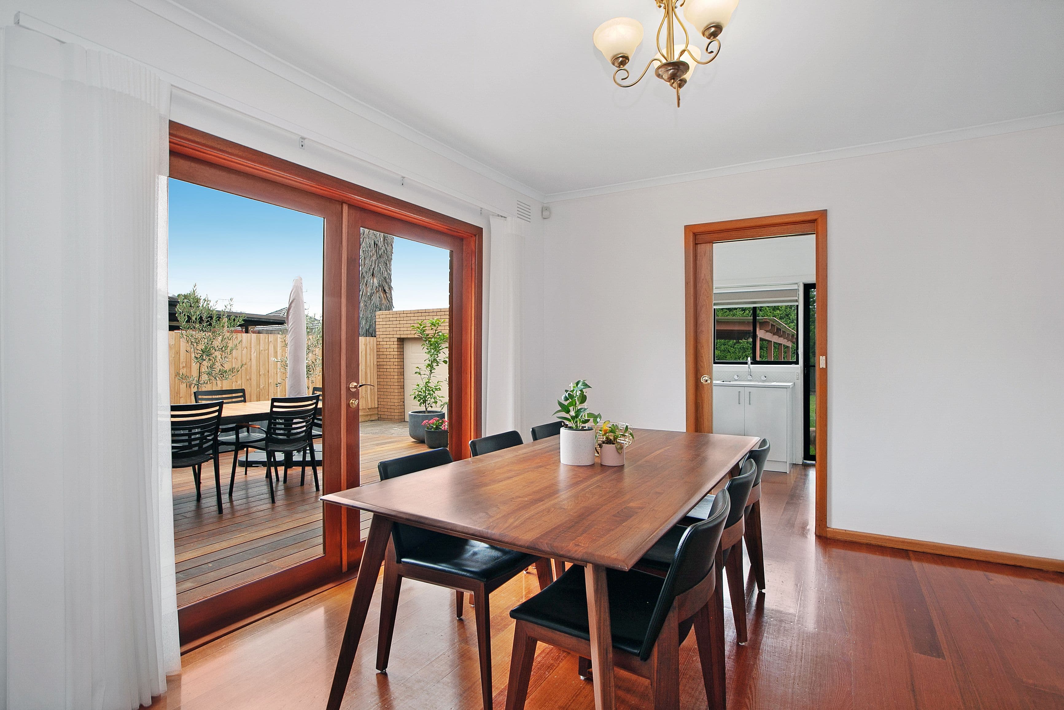 16 Barron Street, Reservoir VIC 3073, Reservoir - Thumbnail 7