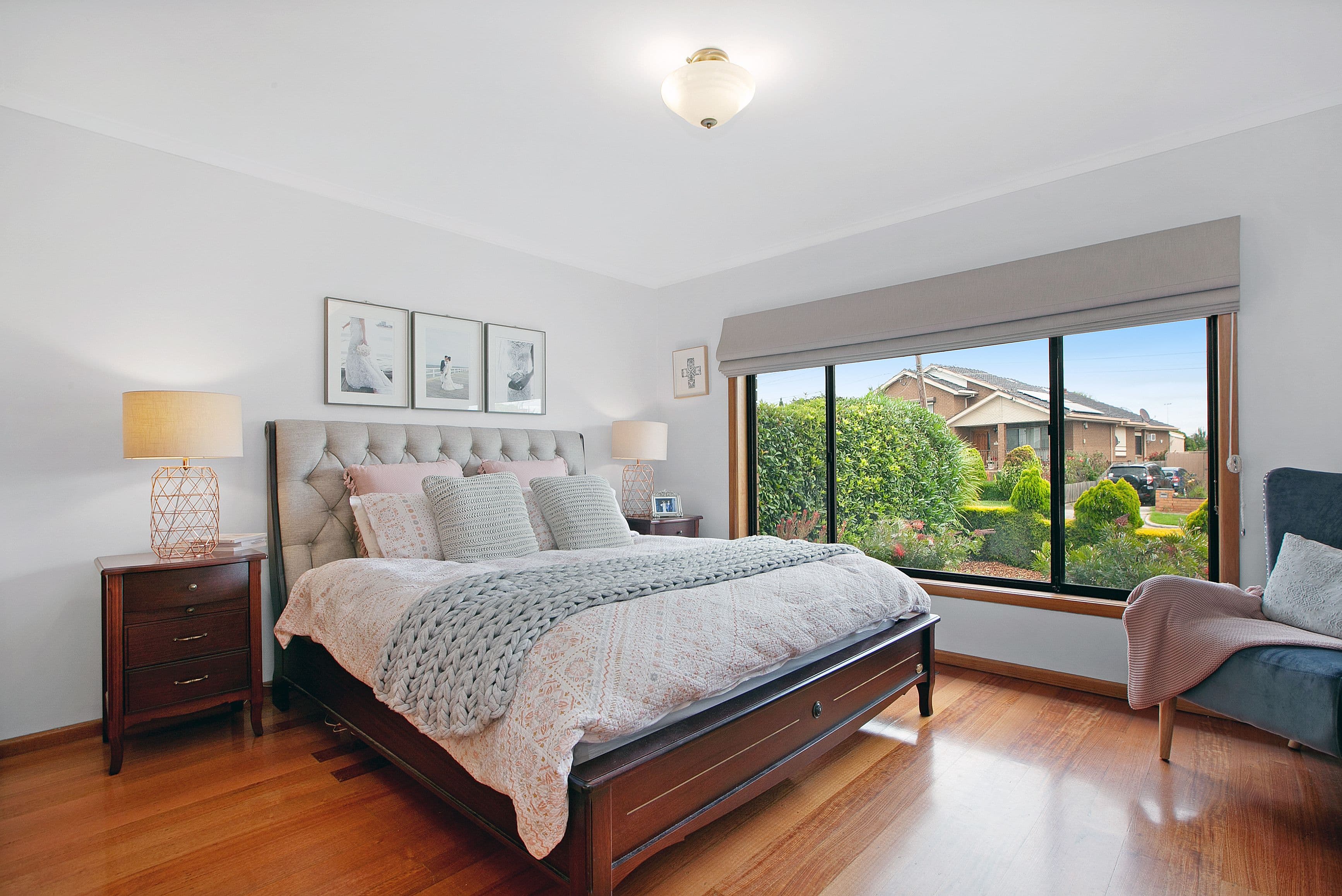 16 Barron Street, Reservoir VIC 3073, Reservoir - Thumbnail 8
