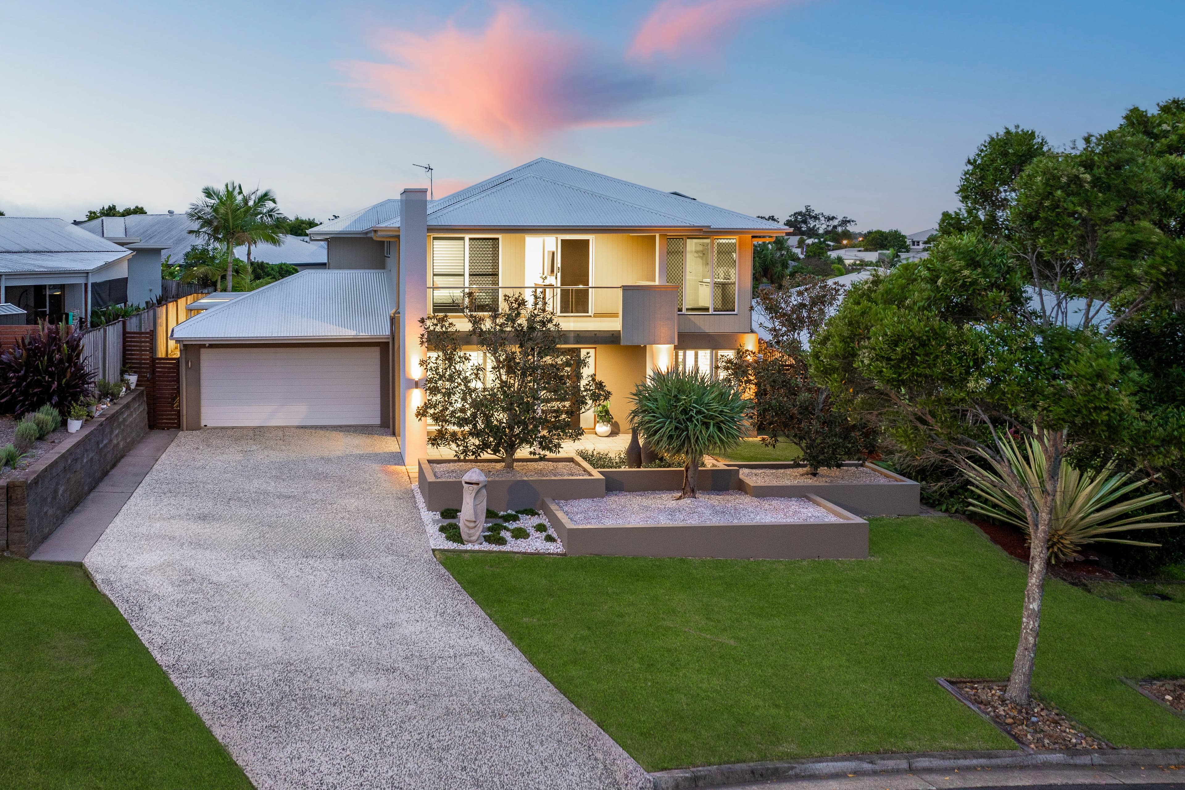 9 Kulki Way, Coomera QLD 4209, Coomera - Image 1