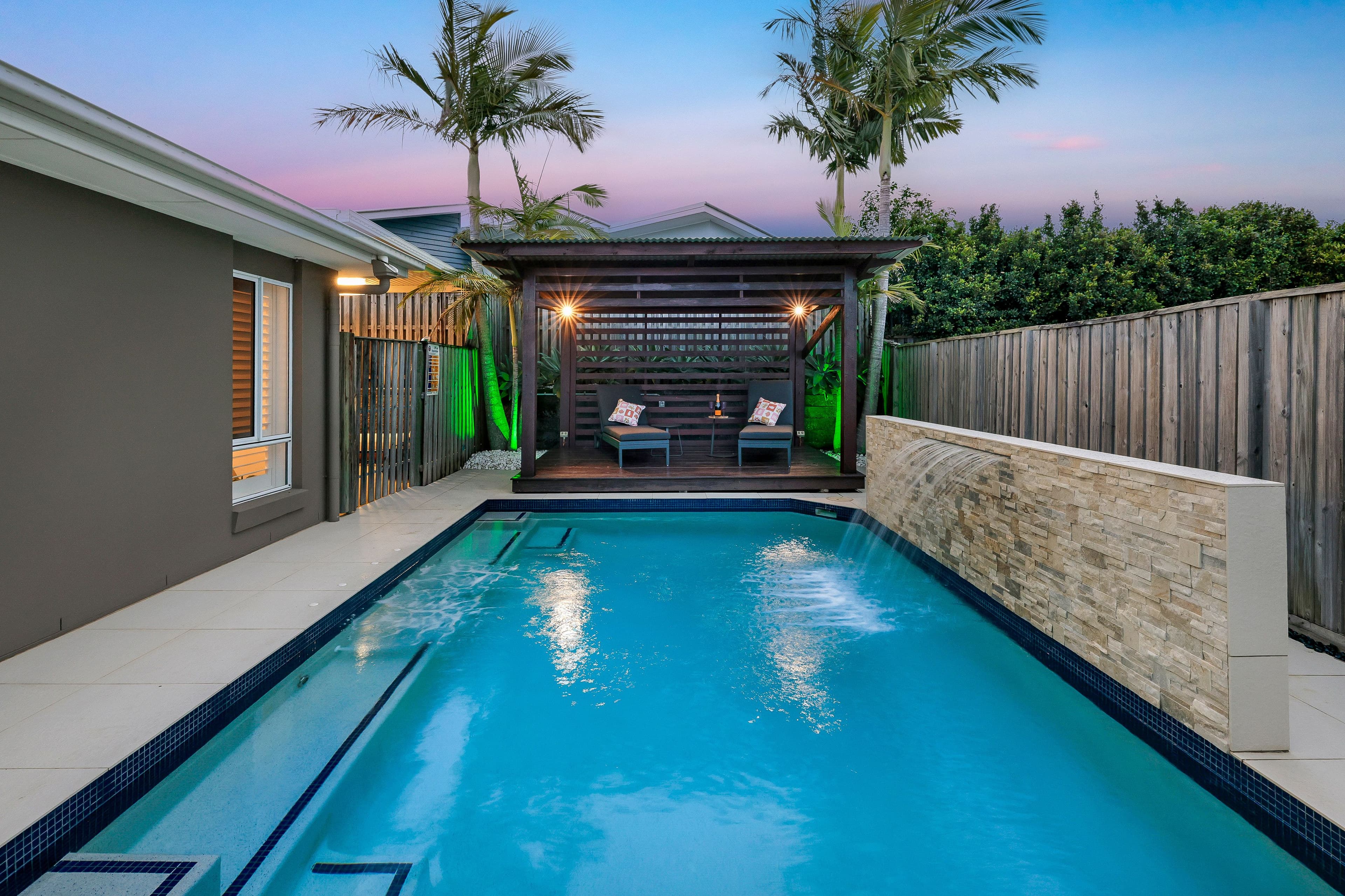 9 Kulki Way, Coomera QLD 4209, Coomera - Thumbnail 2