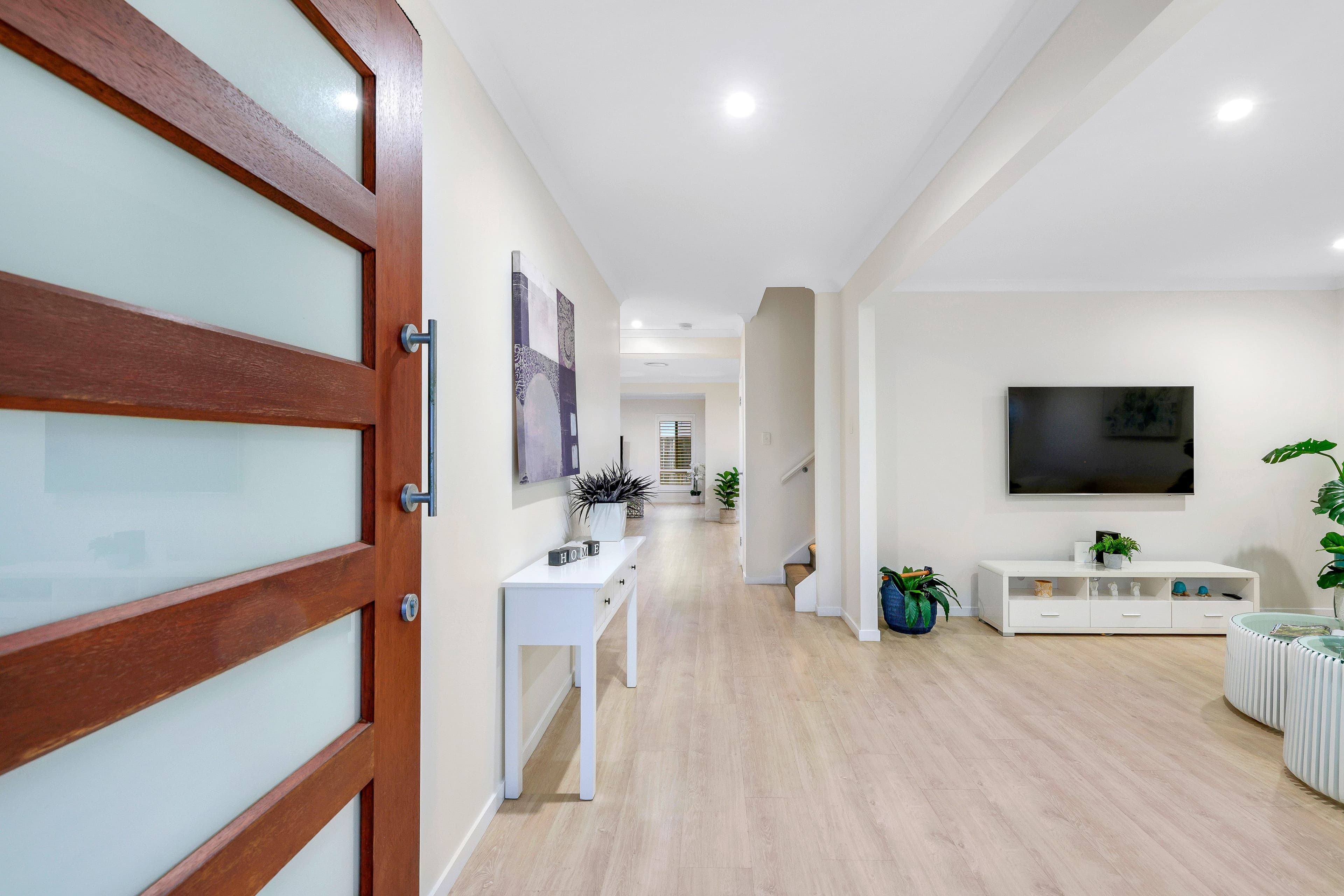 9 Kulki Way, Coomera QLD 4209, Coomera - Thumbnail 5