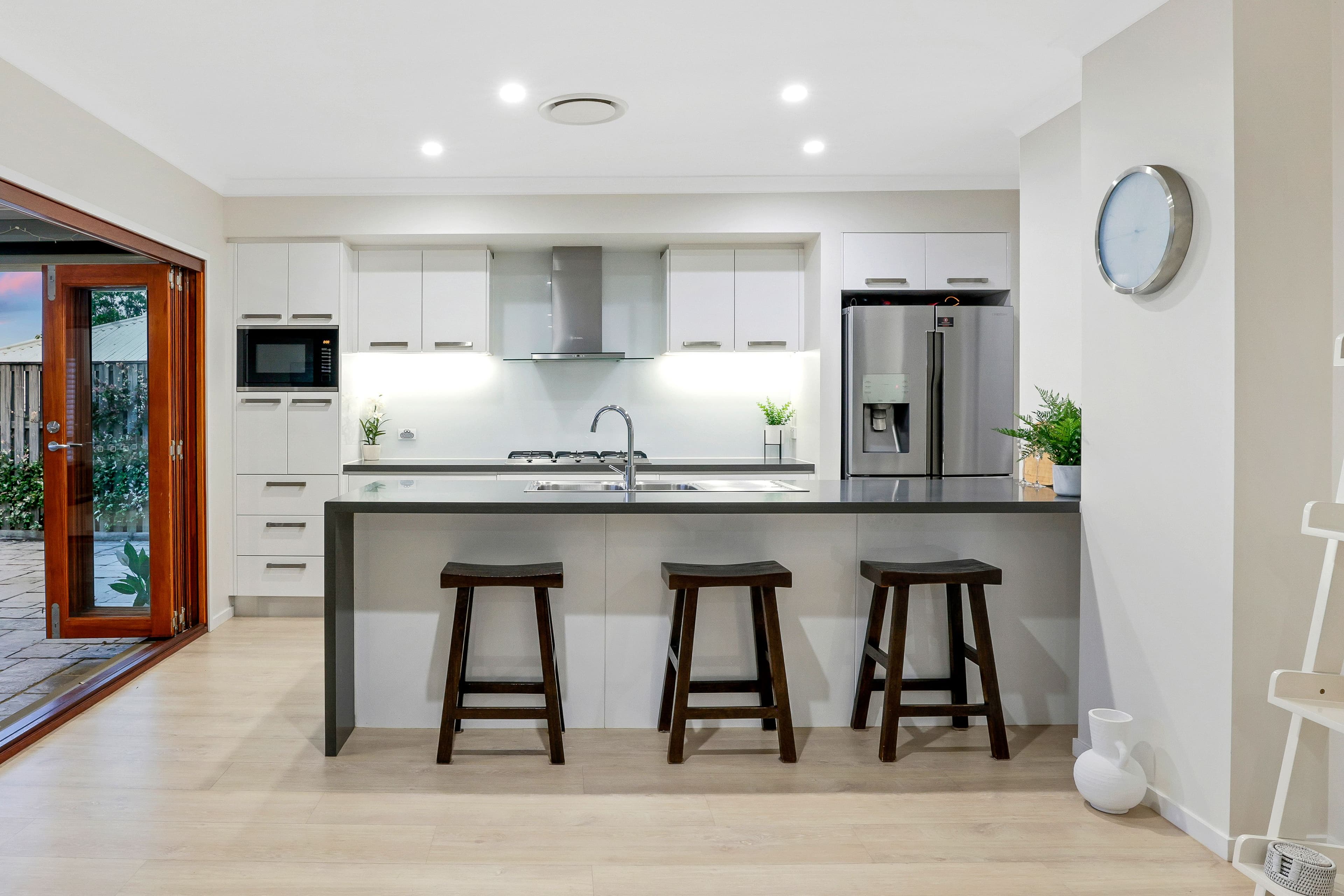9 Kulki Way, Coomera QLD 4209, Coomera - Thumbnail 6