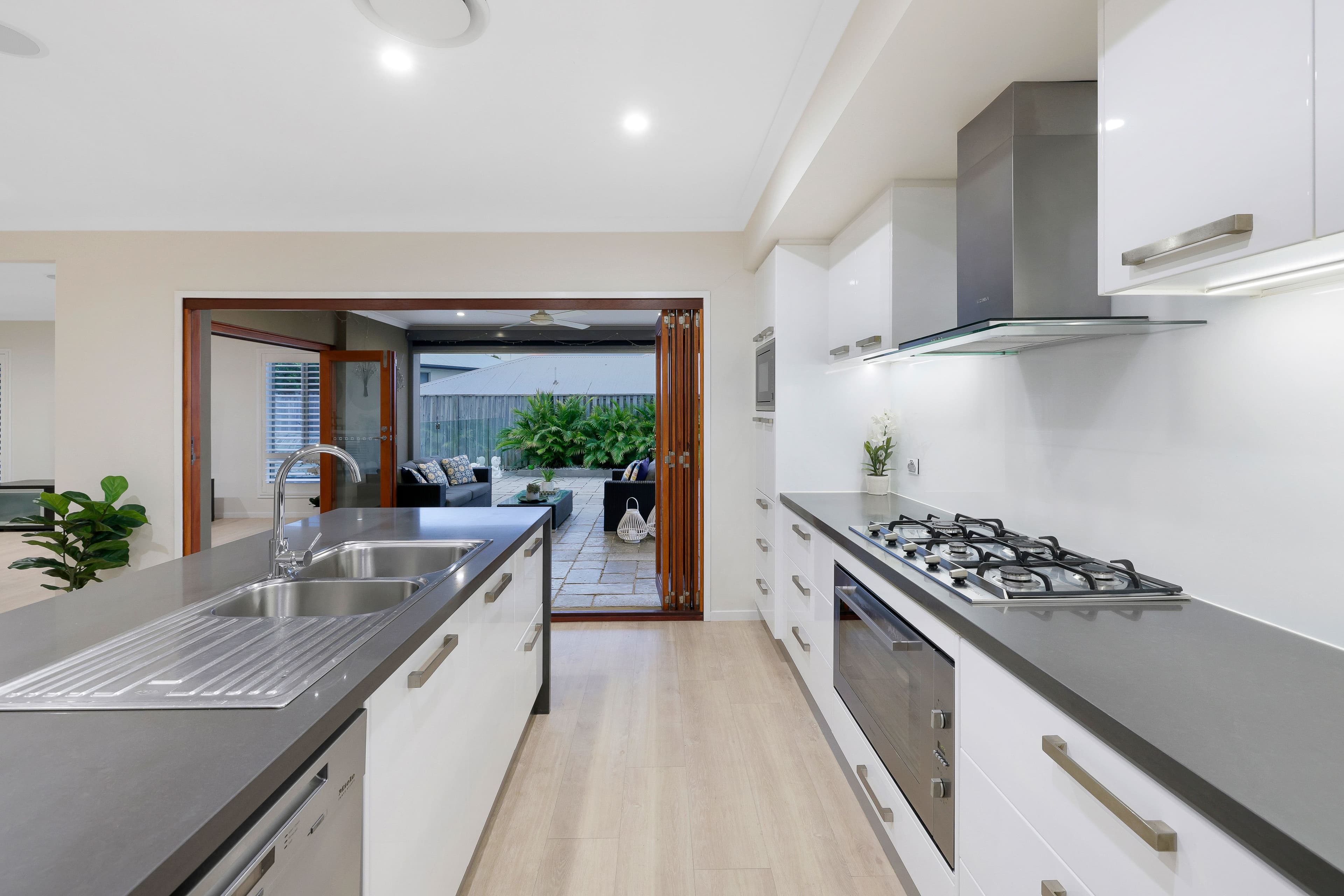 9 Kulki Way, Coomera QLD 4209, Coomera - Thumbnail 7