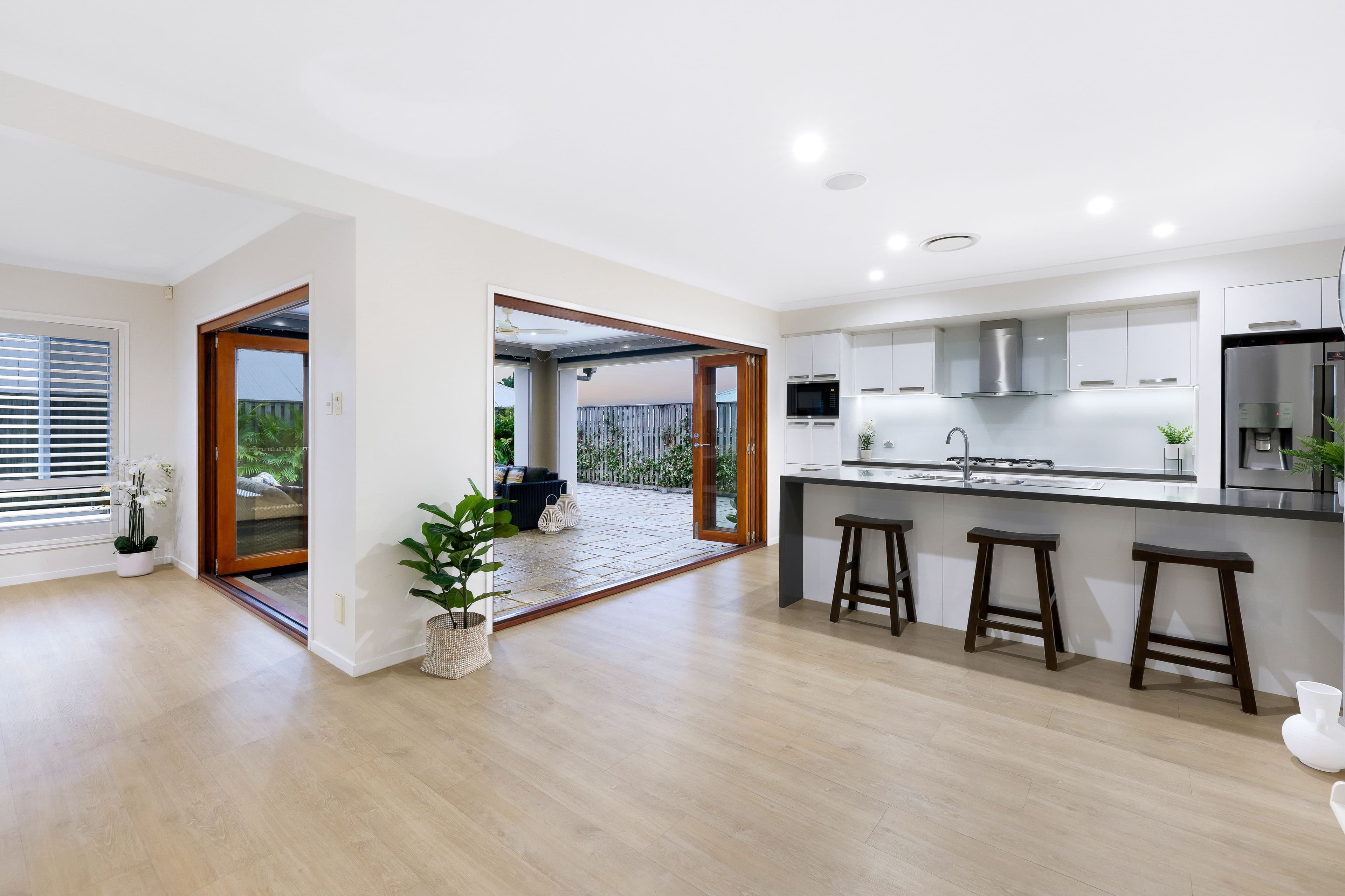 9 Kulki Way, Coomera QLD 4209, Coomera - Thumbnail 8