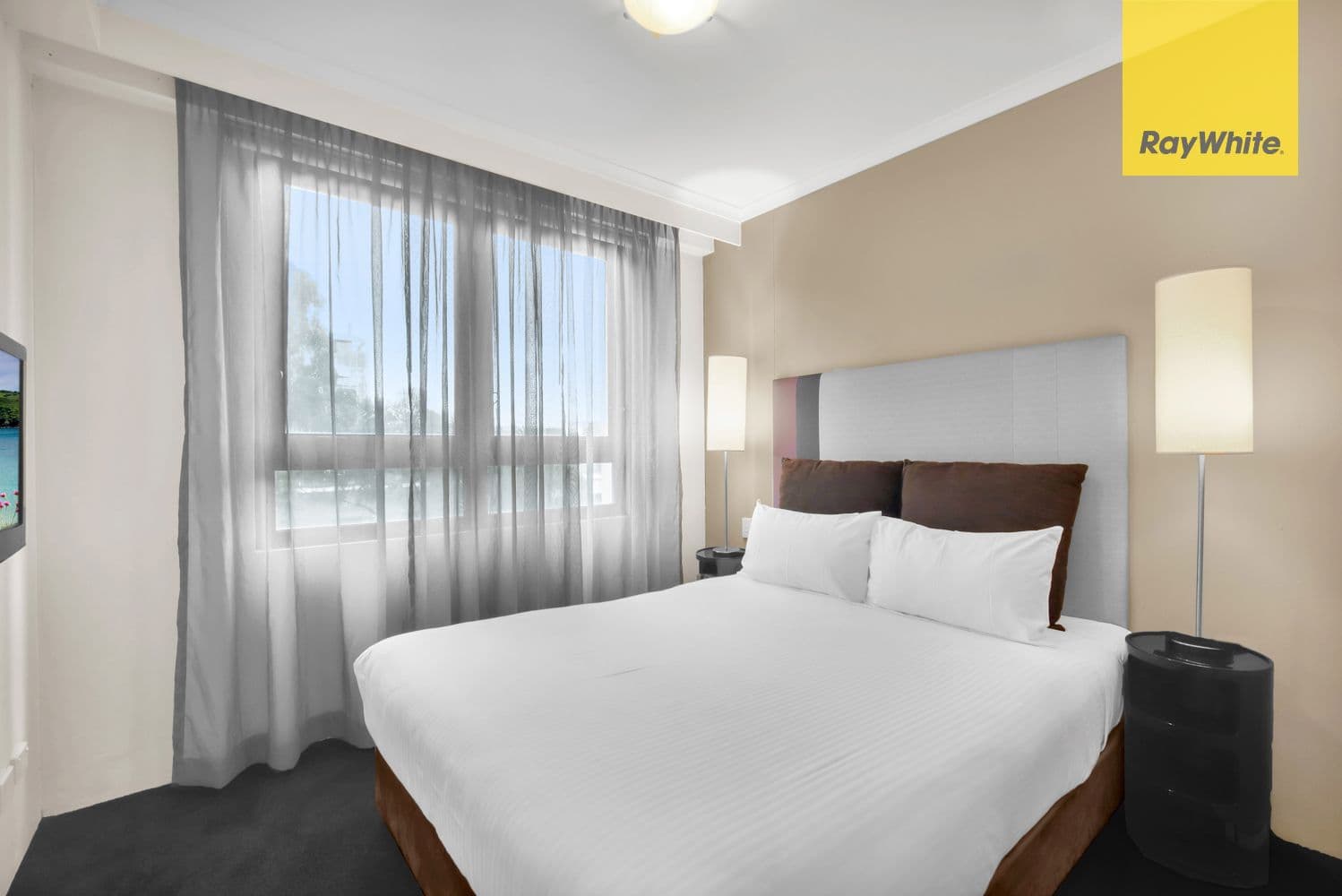 1-3 Valentine Avenue, Parramatta NSW 2150, Parramatta - Thumbnail 4