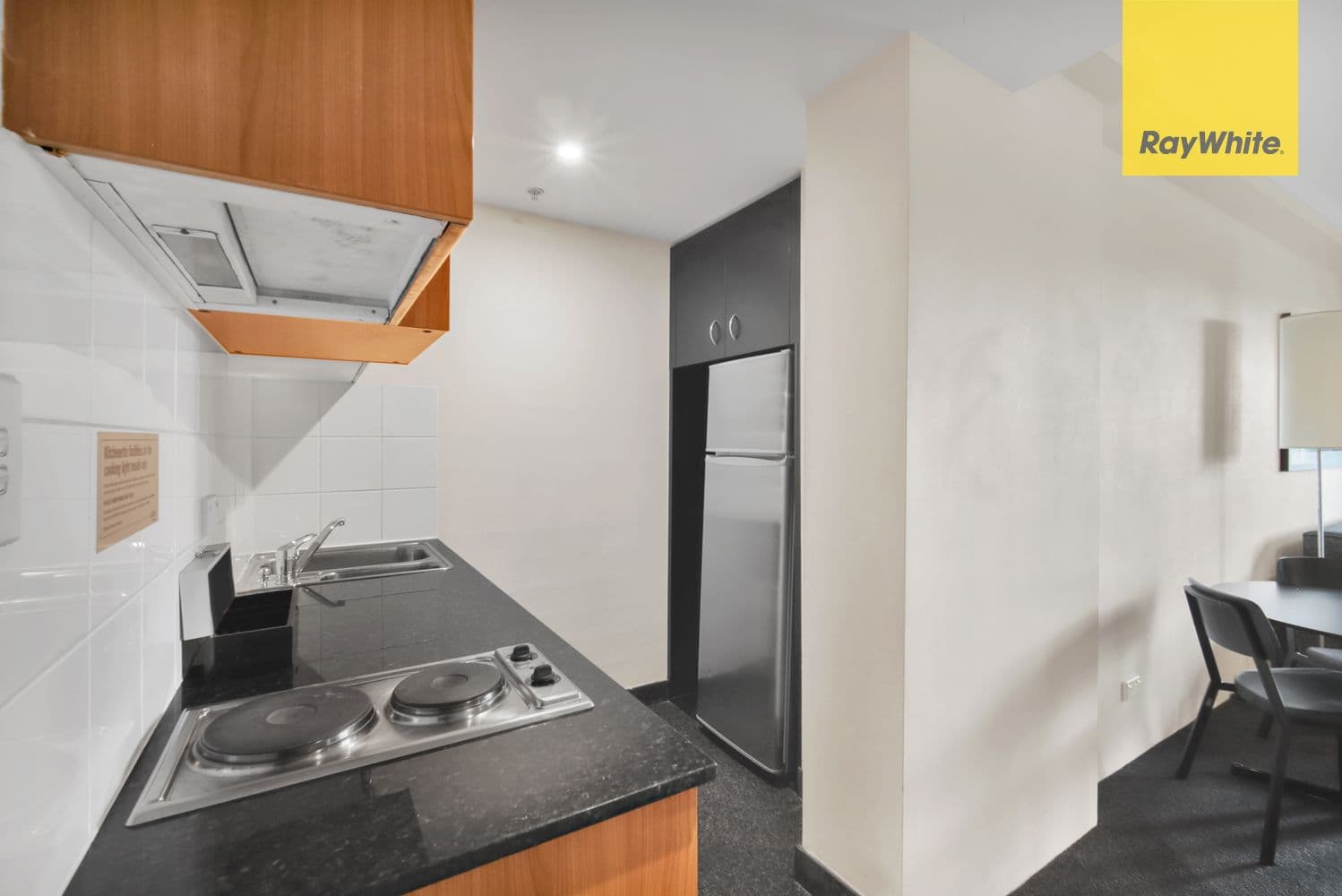 1-3 Valentine Avenue, Parramatta NSW 2150, Parramatta - Thumbnail 5