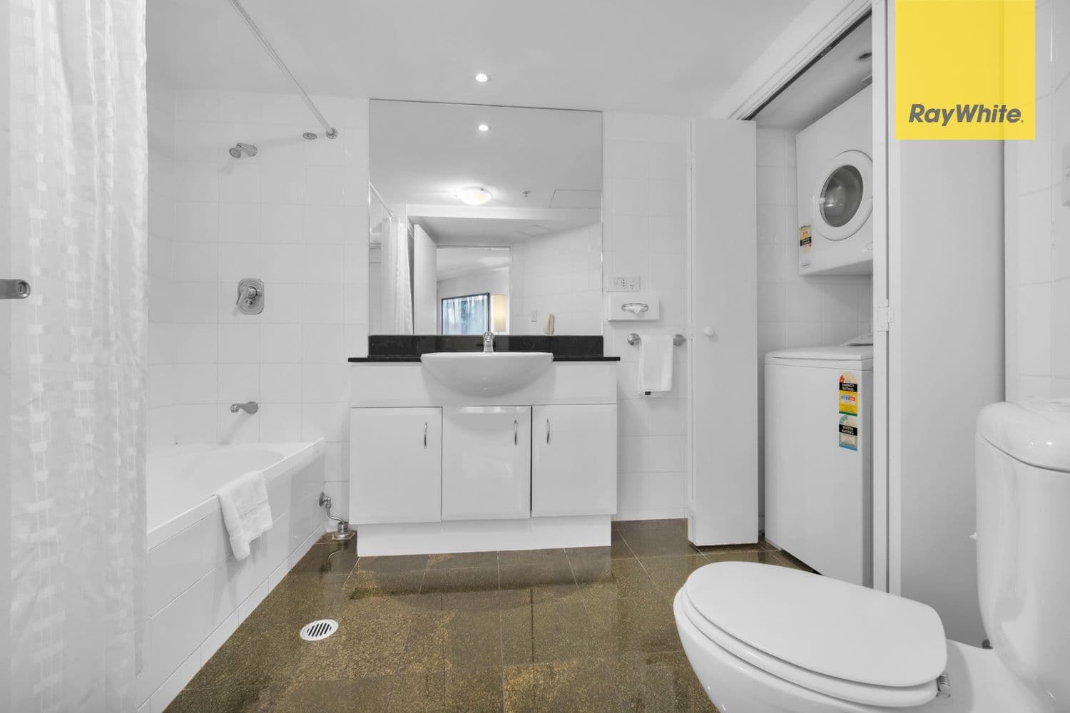 1-3 Valentine Avenue, Parramatta NSW 2150, Parramatta - Thumbnail 6