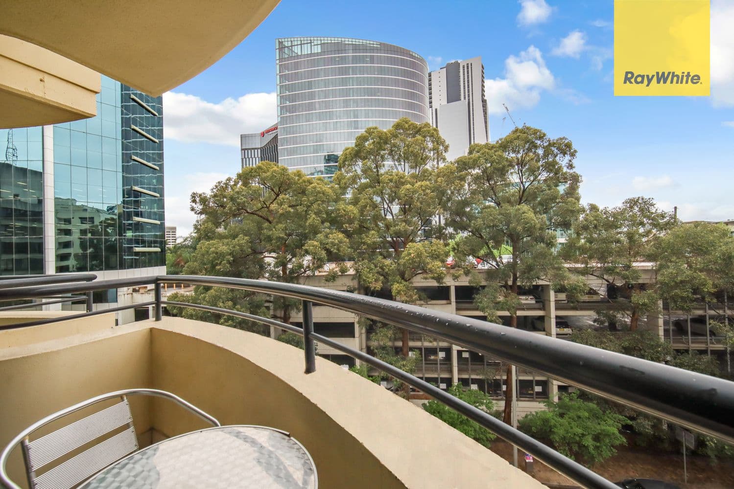 1-3 Valentine Avenue, Parramatta NSW 2150, Parramatta - Thumbnail 7