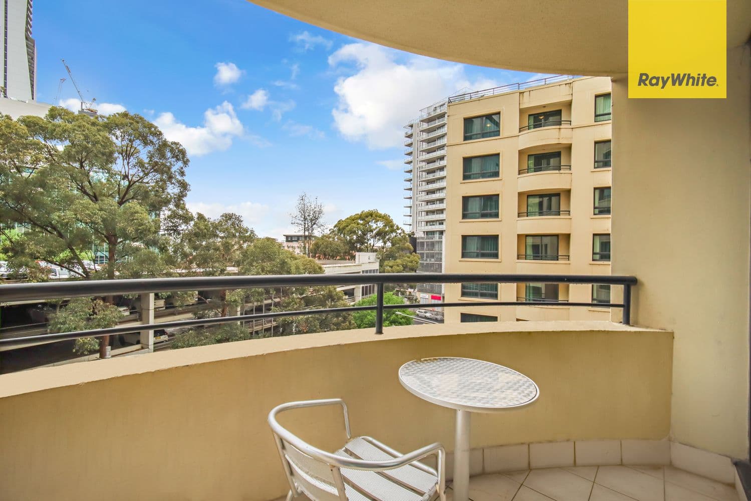 1-3 Valentine Avenue, Parramatta NSW 2150, Parramatta - Thumbnail 8