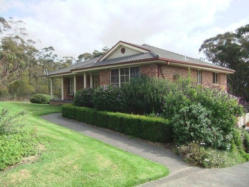 2 Yerelda Street, Colo Vale NSW 2575, Colo Vale - Image 1