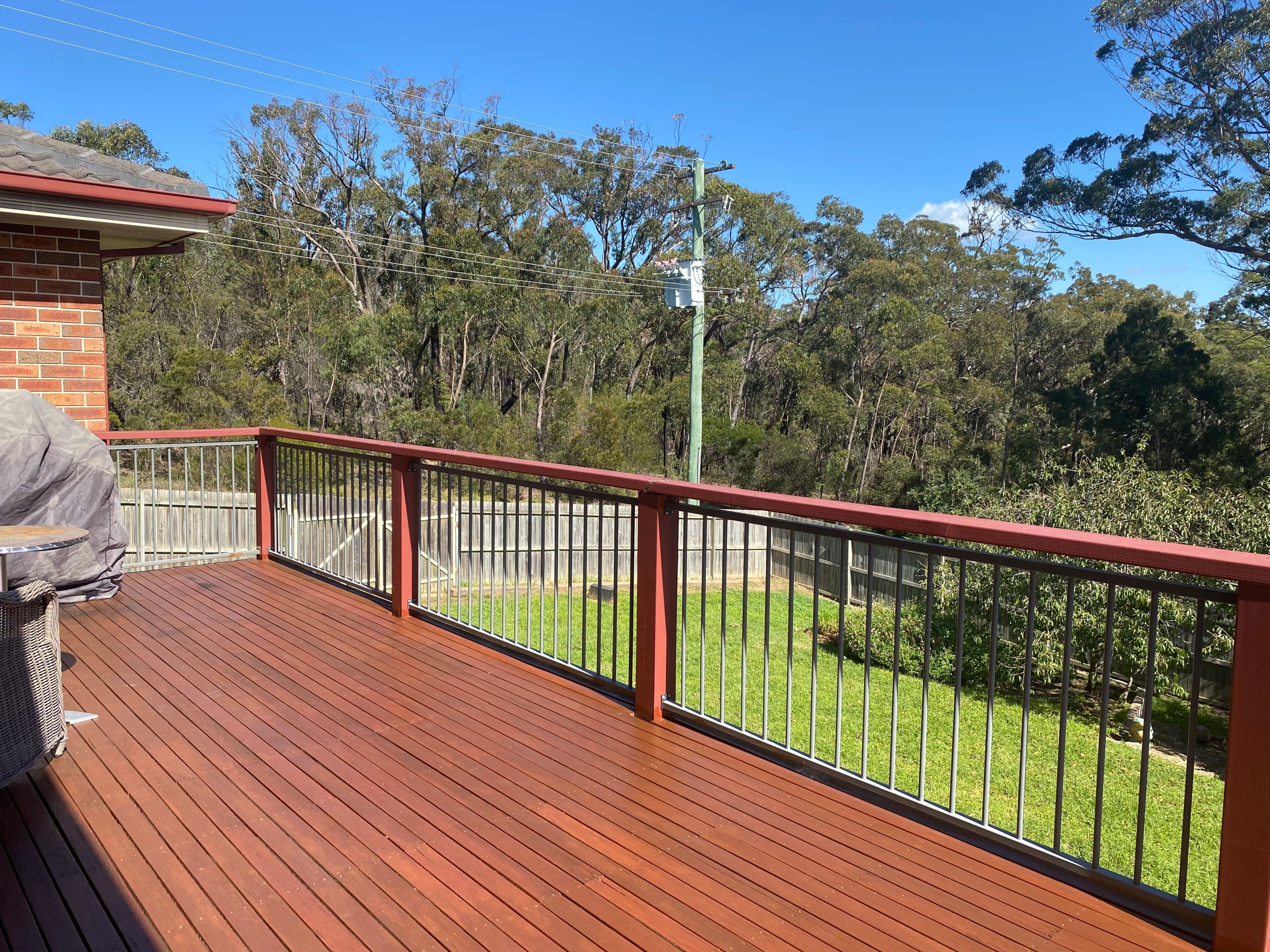 2 Yerelda Street, Colo Vale NSW 2575, Colo Vale - Thumbnail 2