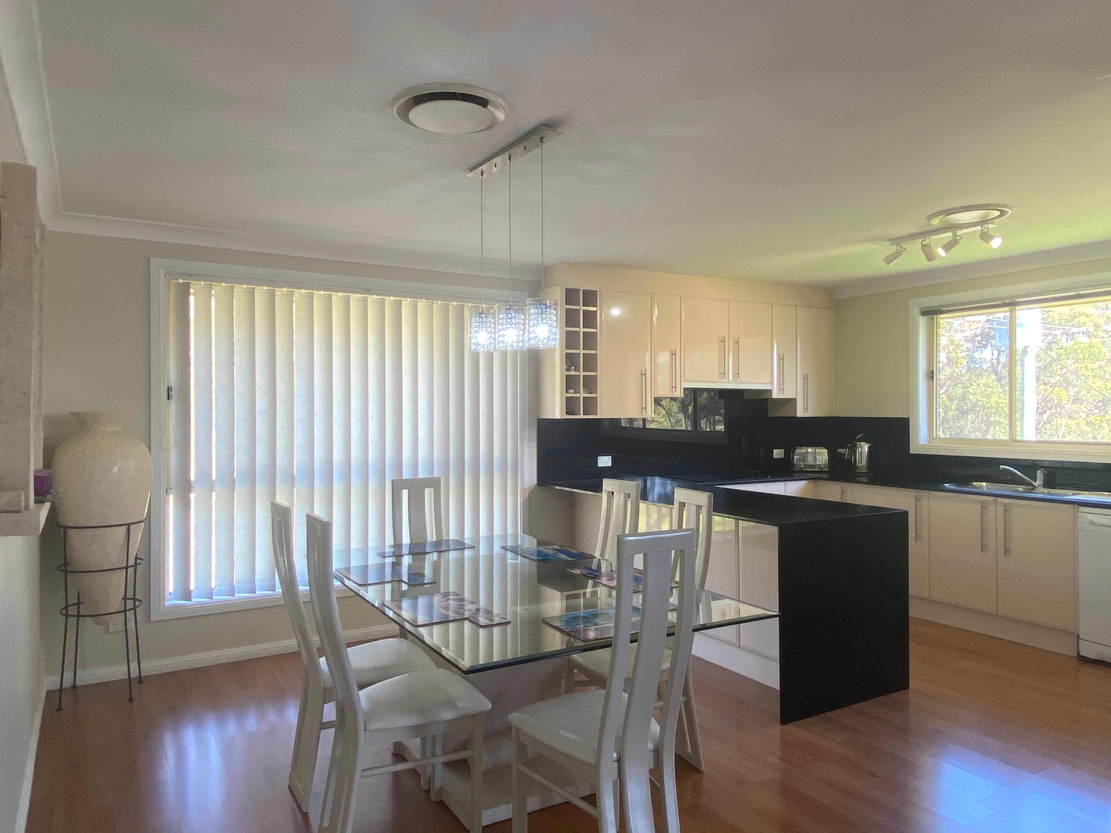 2 Yerelda Street, Colo Vale NSW 2575, Colo Vale - Thumbnail 3