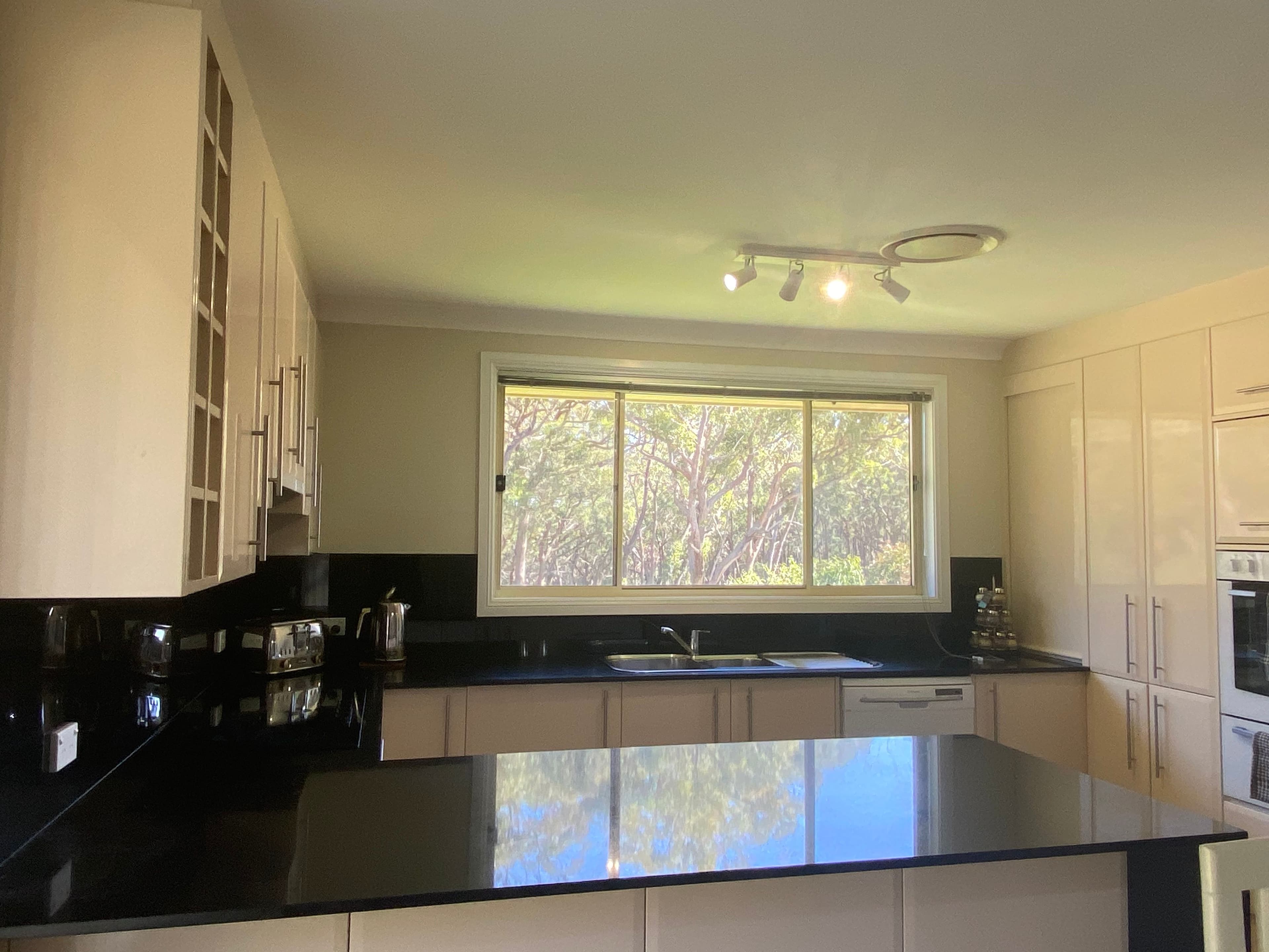 2 Yerelda Street, Colo Vale NSW 2575, Colo Vale - Thumbnail 4