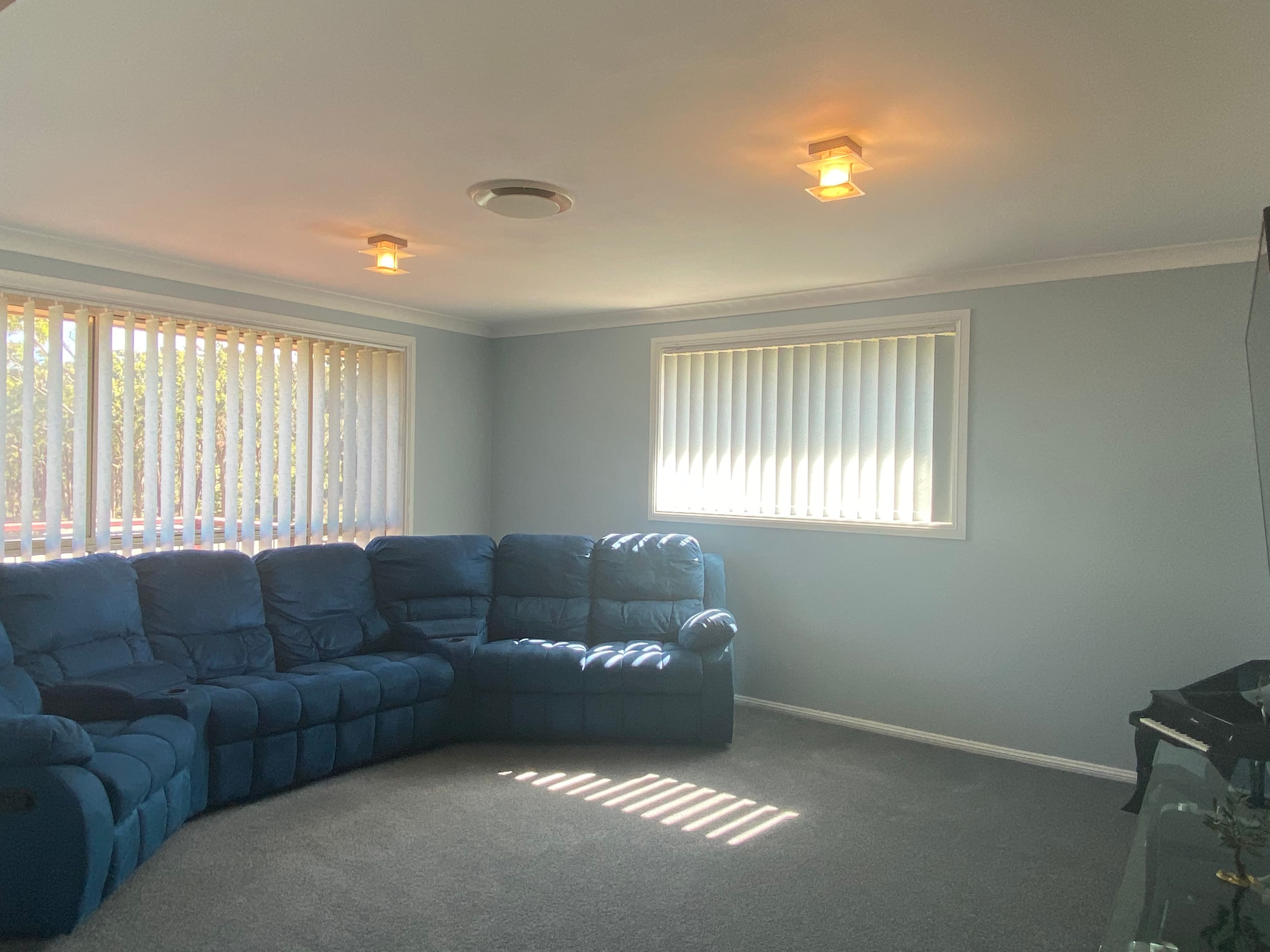 2 Yerelda Street, Colo Vale NSW 2575, Colo Vale - Thumbnail 5