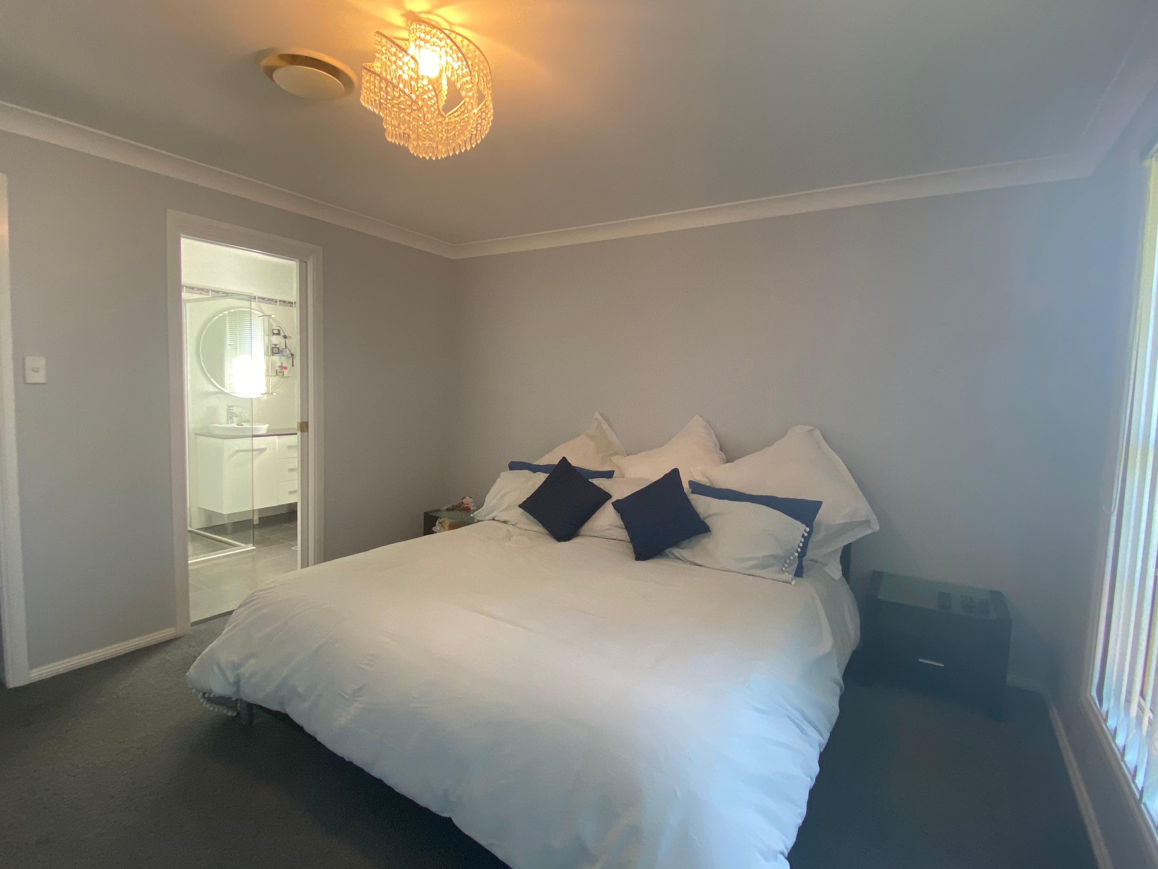 2 Yerelda Street, Colo Vale NSW 2575, Colo Vale - Thumbnail 6