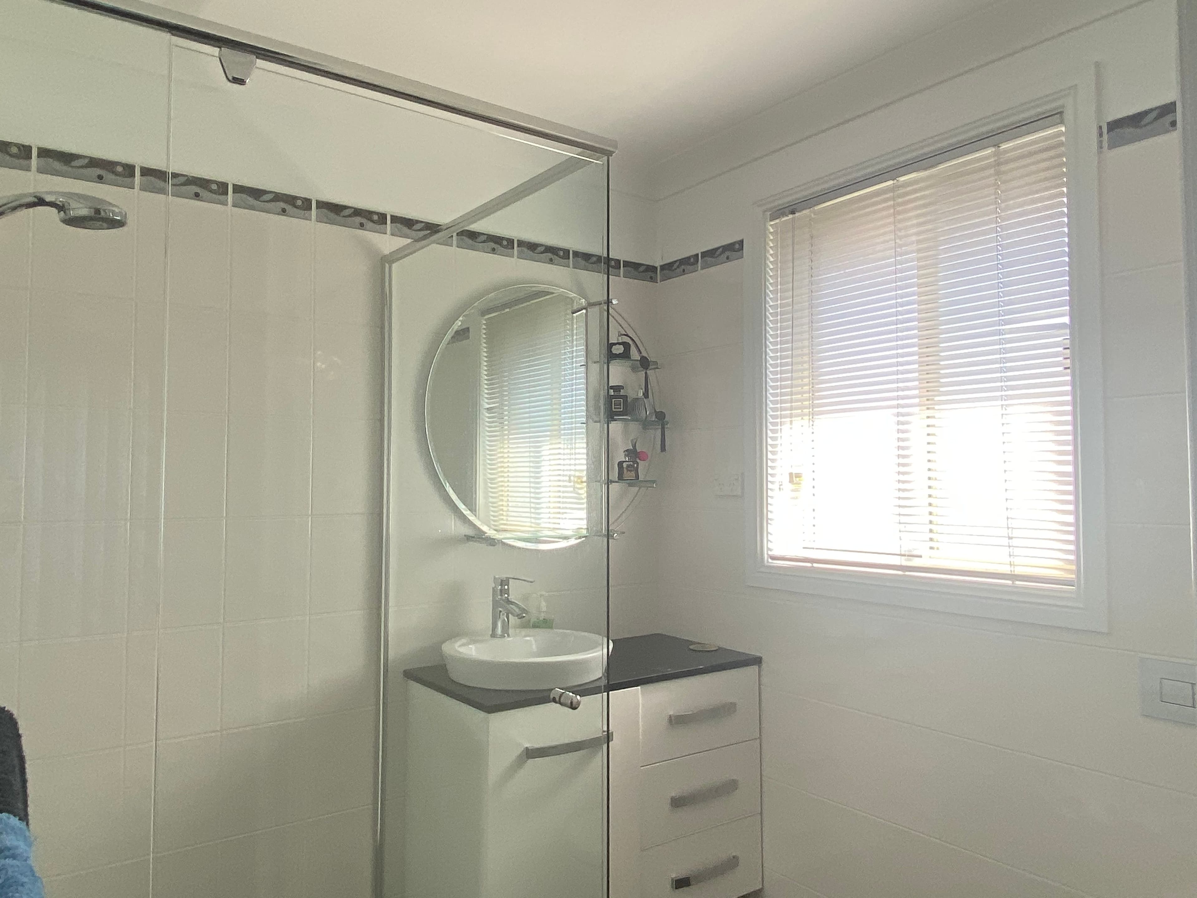2 Yerelda Street, Colo Vale NSW 2575, Colo Vale - Thumbnail 7