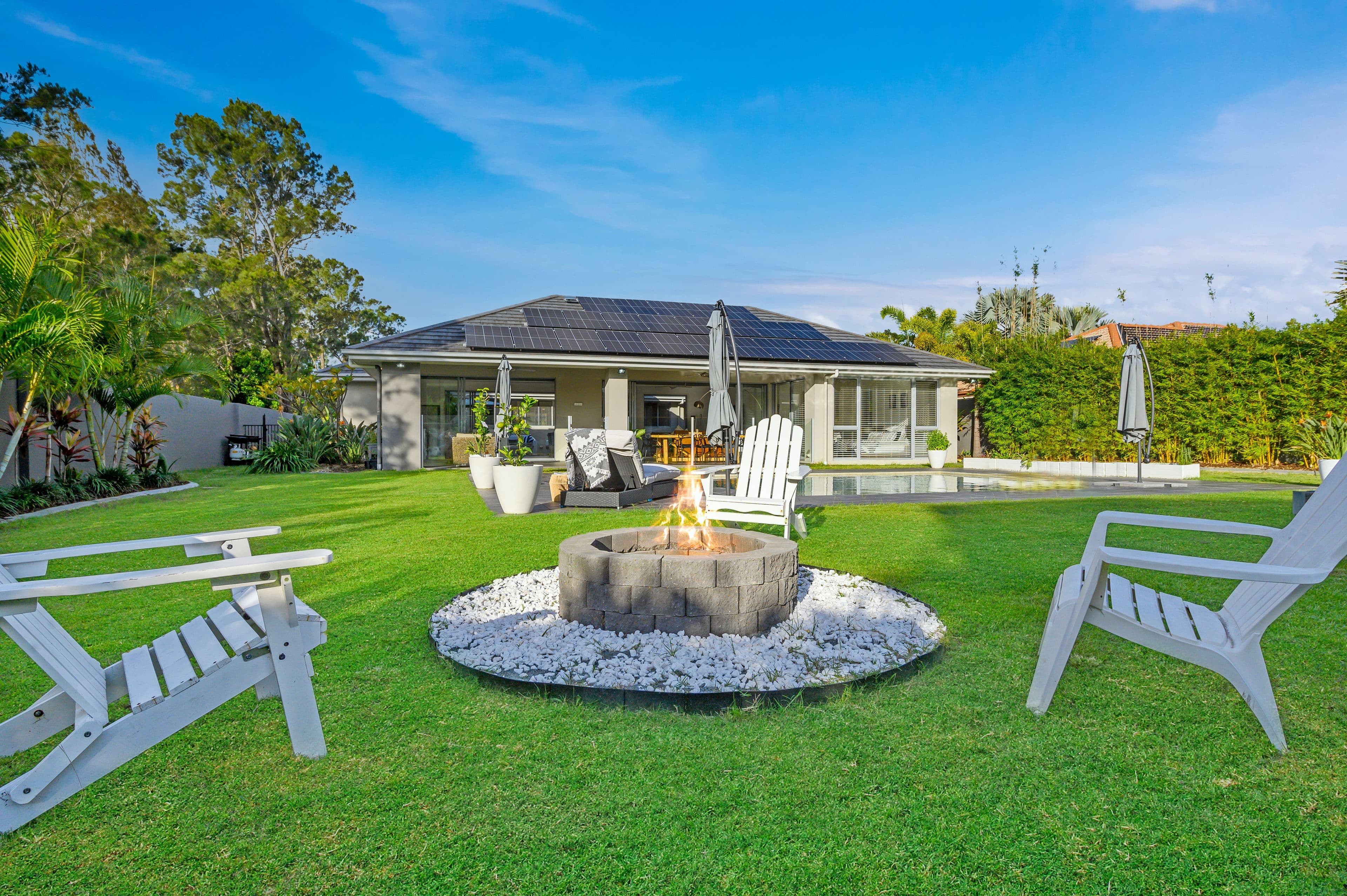 8501 Magnolia Drive West, Hope Island QLD 4212, Hope Island - Thumbnail 3