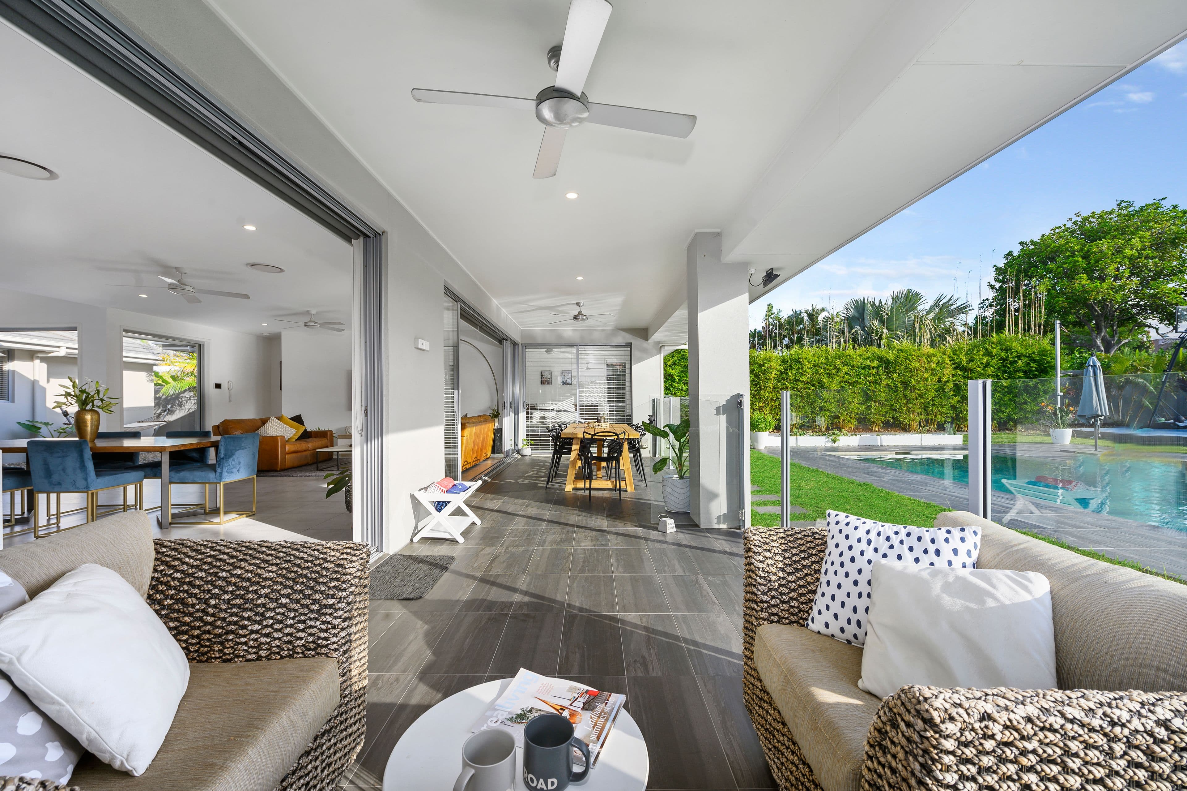 8501 Magnolia Drive West, Hope Island QLD 4212, Hope Island - Thumbnail 6